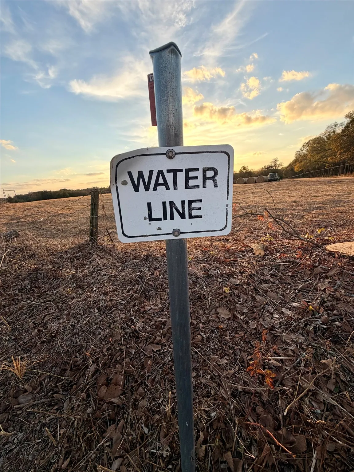 Unimproved Land For Sale in Rains County , Lot #7 RS County Road 1150, Emory, Texas 75440, 0, 0, Garage spaces, 0 Sqft, built in 0, Price $172,750, mls#21116754, Real Estate Agent in Emory, Homes For Sale in Rains county, Homes For Sale in Emory, Realtor in Emory Texas, Real Estate Brokerage Independent Realty Texas, Luminita Cordes Realtor