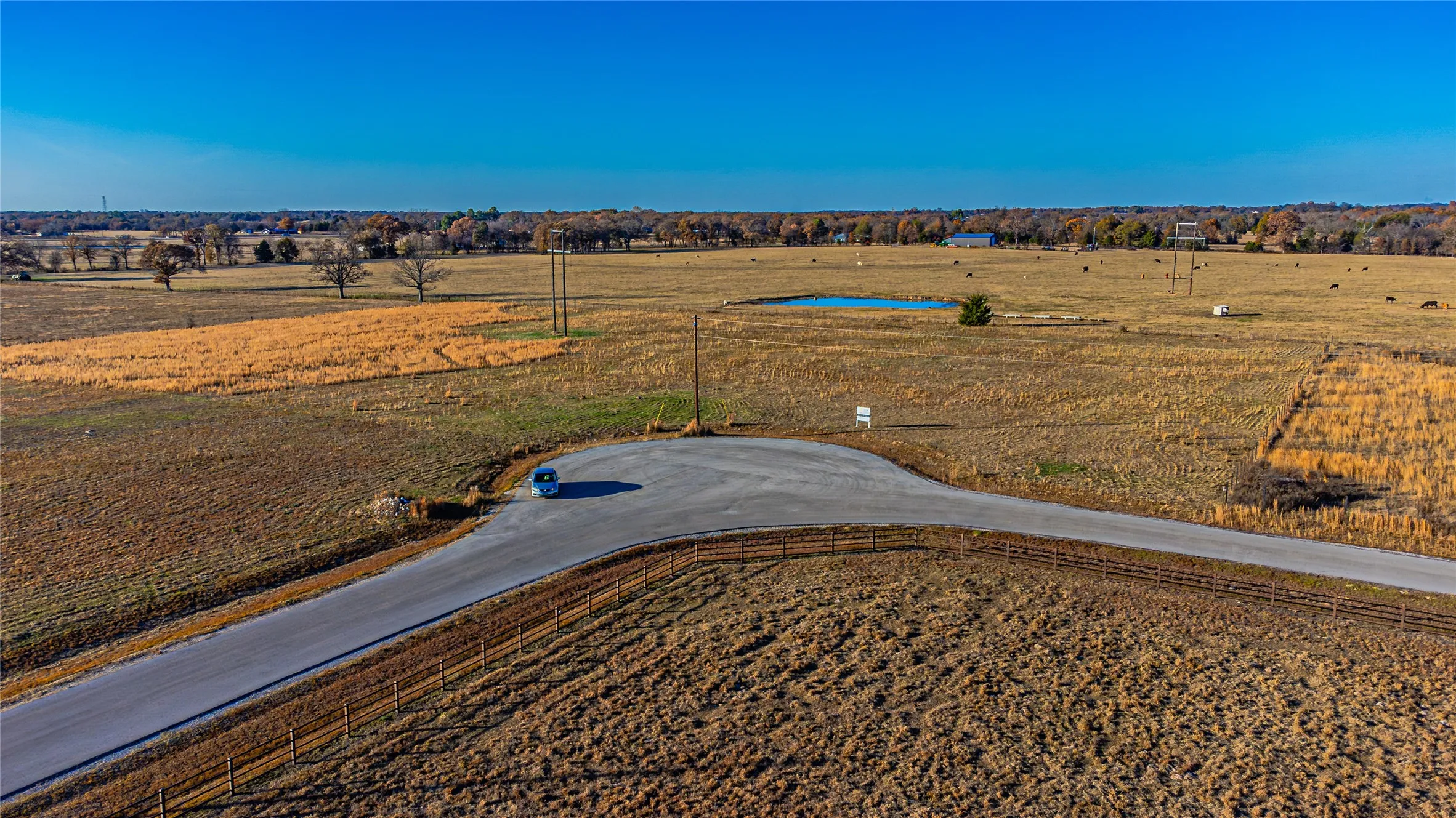 Unimproved Land For Sale in Rains County , TBD PR 5304, Emory, Texas 75440, 0, 0, Garage spaces, 0 Sqft, built in 0, mls#21116826, Real Estate Agent in Emory, Homes For Sale in Rains county, Homes For Sale in Emory, Realtor in Emory Texas, Real Estate Brokerage Independent Realty Texas, Luminita Cordes Realtor