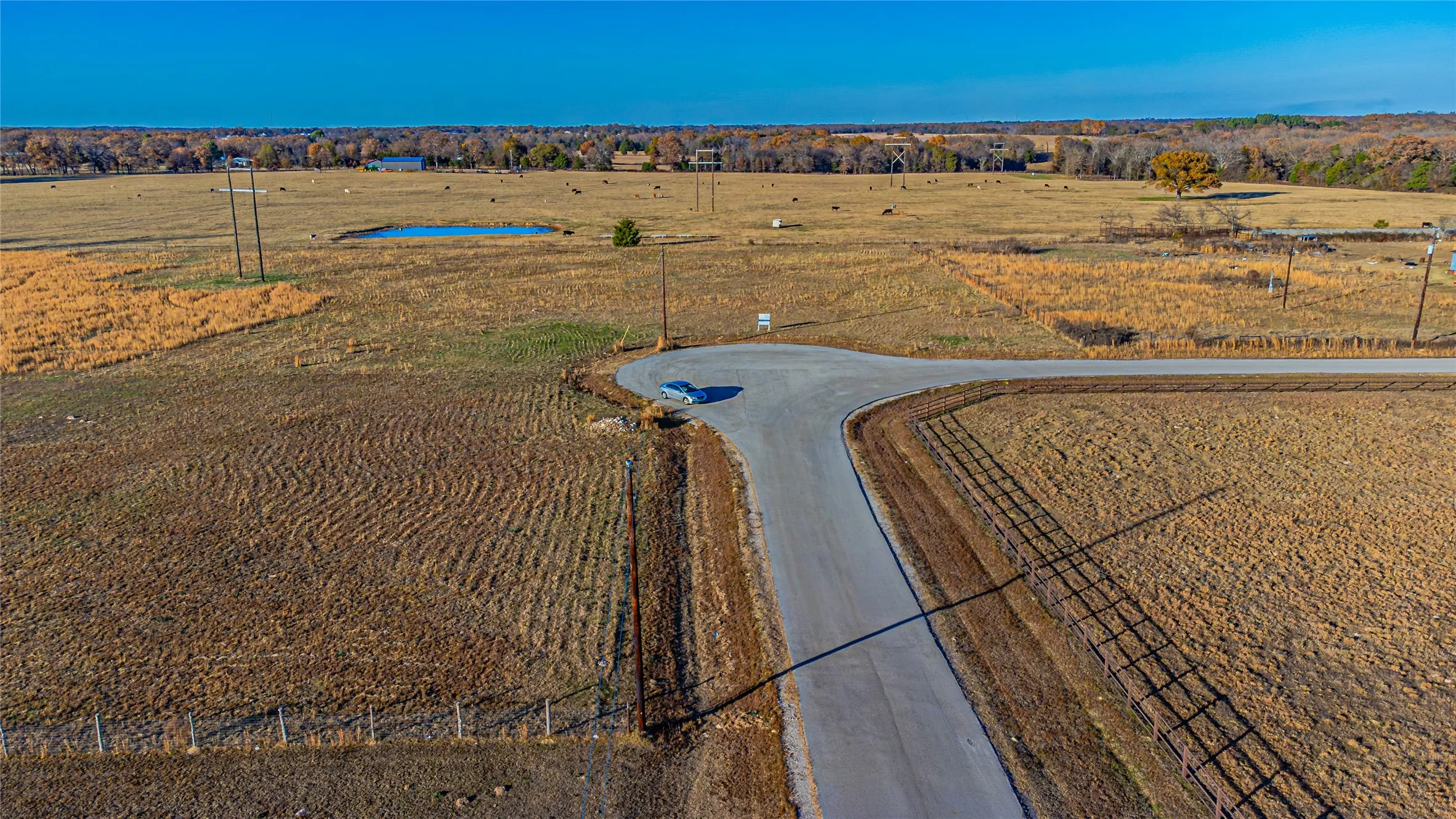 Unimproved Land For Sale in Rains County , TBD PR 5304, Emory, Texas 75440, 0, 0, Garage spaces, 0 Sqft, built in 0, mls#21116826, Real Estate Agent in Emory, Homes For Sale in Rains county, Homes For Sale in Emory, Realtor in Emory Texas, Real Estate Brokerage Independent Realty Texas, Luminita Cordes Realtor