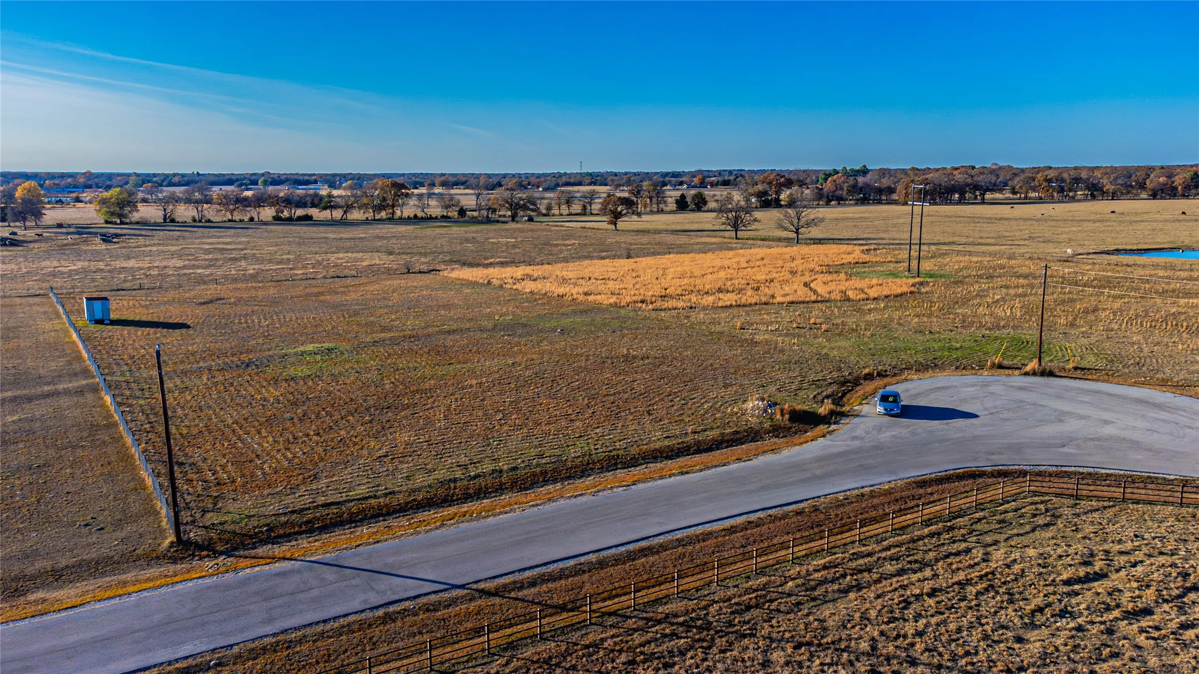 Unimproved Land For Sale in Rains County , TBD PR 5304, Emory, Texas 75440, 0, 0, Garage spaces, 0 Sqft, built in 0, mls#21116826, Real Estate Agent in Emory, Homes For Sale in Rains county, Homes For Sale in Emory, Realtor in Emory Texas, Real Estate Brokerage Independent Realty Texas, Luminita Cordes Realtor