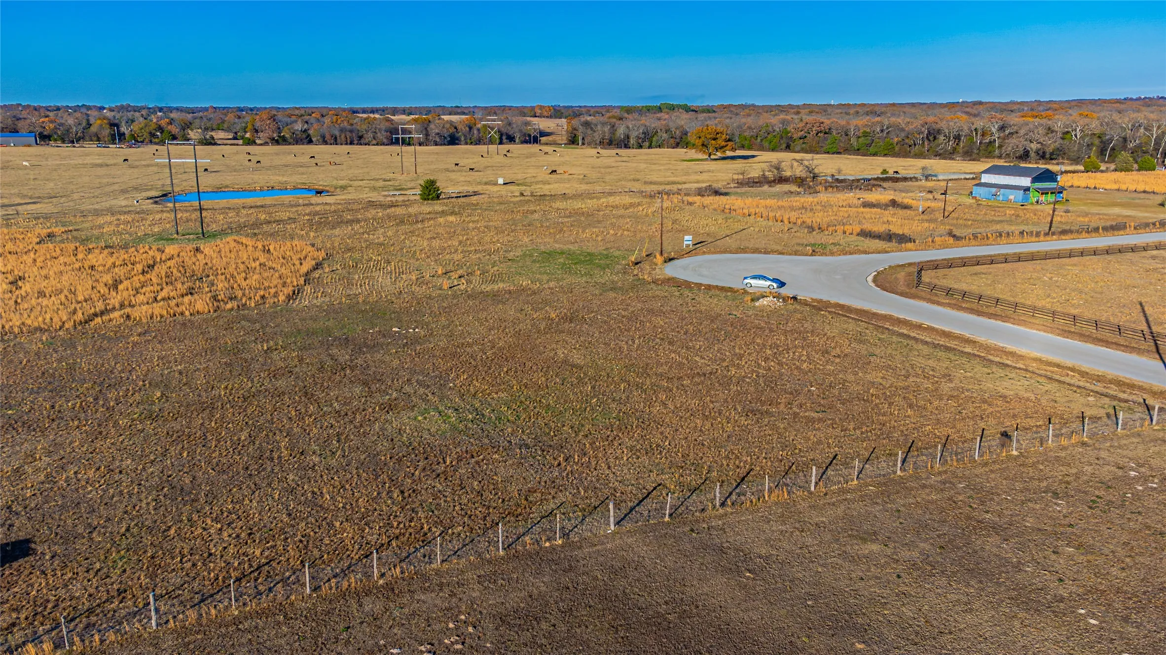 Unimproved Land For Sale in Rains County , TBD PR 5304, Emory, Texas 75440, 0, 0, Garage spaces, 0 Sqft, built in 0, mls#21116826, Real Estate Agent in Emory, Homes For Sale in Rains county, Homes For Sale in Emory, Realtor in Emory Texas, Real Estate Brokerage Independent Realty Texas, Luminita Cordes Realtor