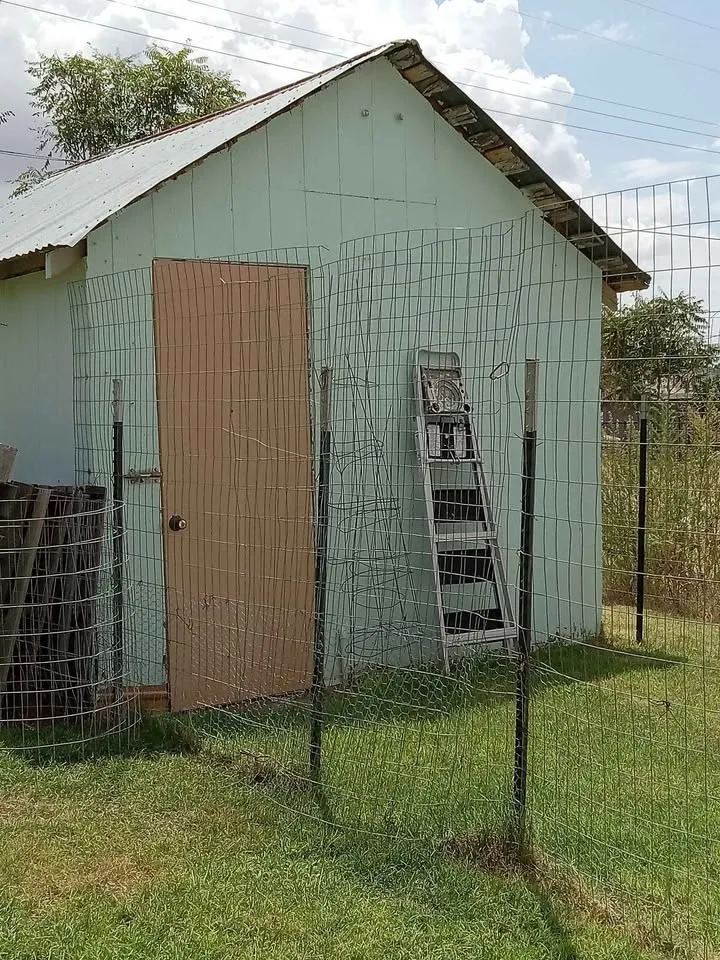 Single Family Residence For Sale in Fisher County , 408 E Johnston Street, Rotan, Texas 79546, 2 Bedroom, 2 Bathroom, Garage spaces, 1,185 Sqft, built in 1940, Preowned, mls#21116844, Real Estate Agent in Rotan, Homes For Sale in Fisher county, Homes For Sale in Rotan, Realtor in Rotan Texas, Real Estate Brokerage Independent Realty Texas, Luminita Cordes Realtor