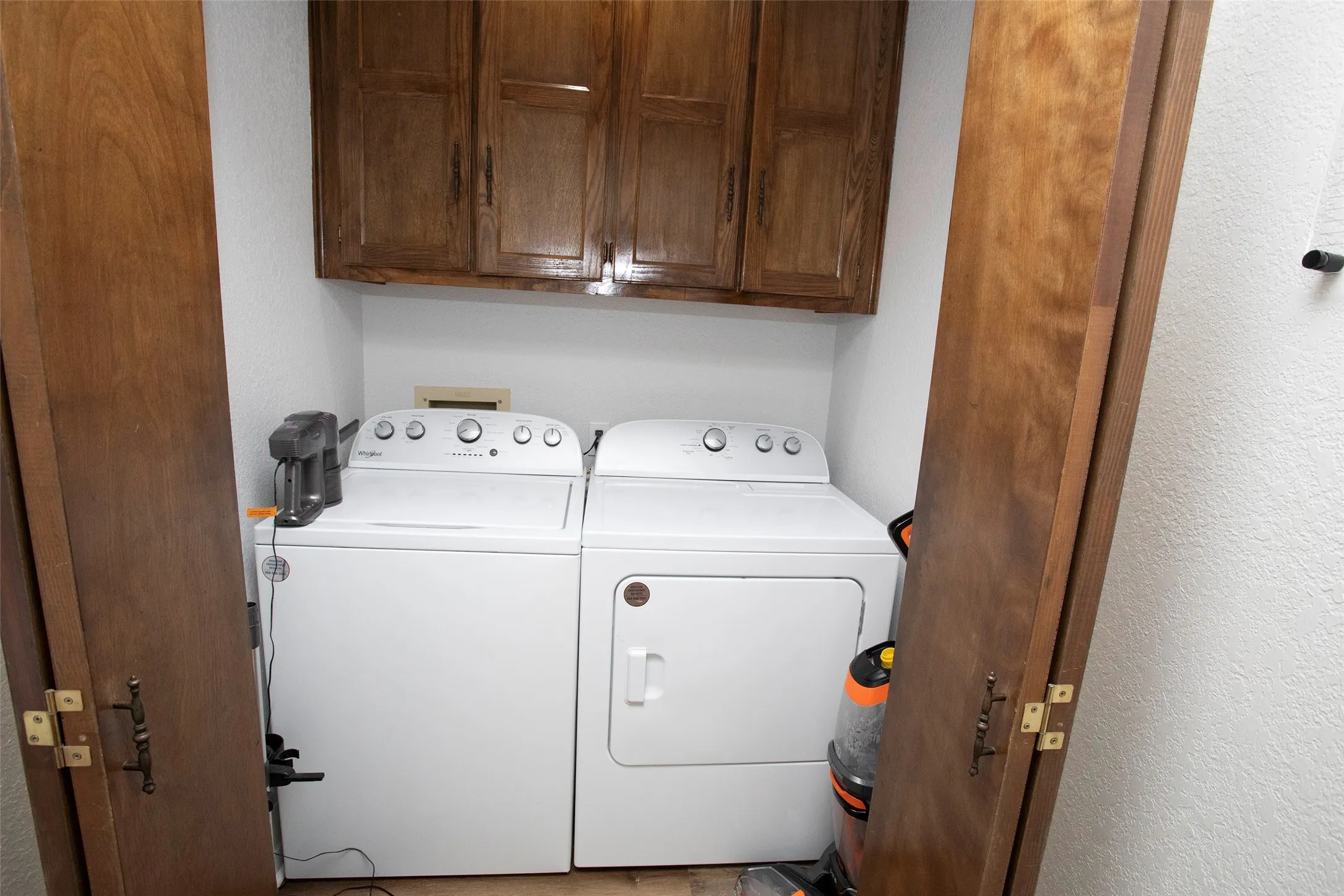 Single Family Residence For Sale in Young County , 1212 3rd Street, Graham, Texas 76450, 3 Bedroom, 2 Bathroom, Garage spaces, 1,176 Sqft, built in 1963, Price $164,900, mls#21116847, Real Estate Agent in Graham, Homes For Sale in Young county, Homes For Sale in Graham, Realtor in Graham Texas, Real Estate Brokerage Independent Realty Texas, Luminita Cordes Realtor