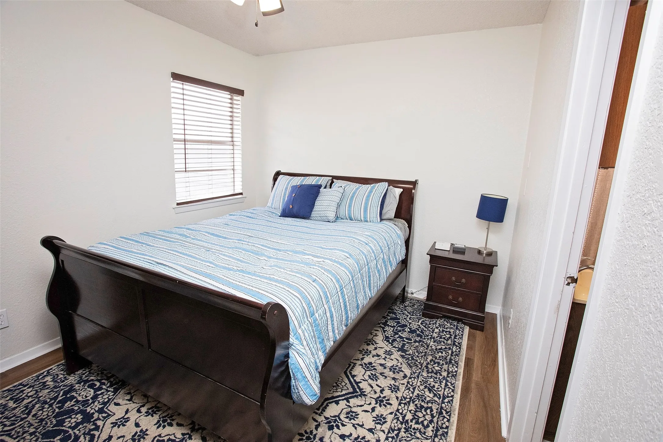 Single Family Residence For Sale in Young County , 1212 3rd Street, Graham, Texas 76450, 3 Bedroom, 2 Bathroom, Garage spaces, 1,176 Sqft, built in 1963, Price $164,900, mls#21116847, Real Estate Agent in Graham, Homes For Sale in Young county, Homes For Sale in Graham, Realtor in Graham Texas, Real Estate Brokerage Independent Realty Texas, Luminita Cordes Realtor