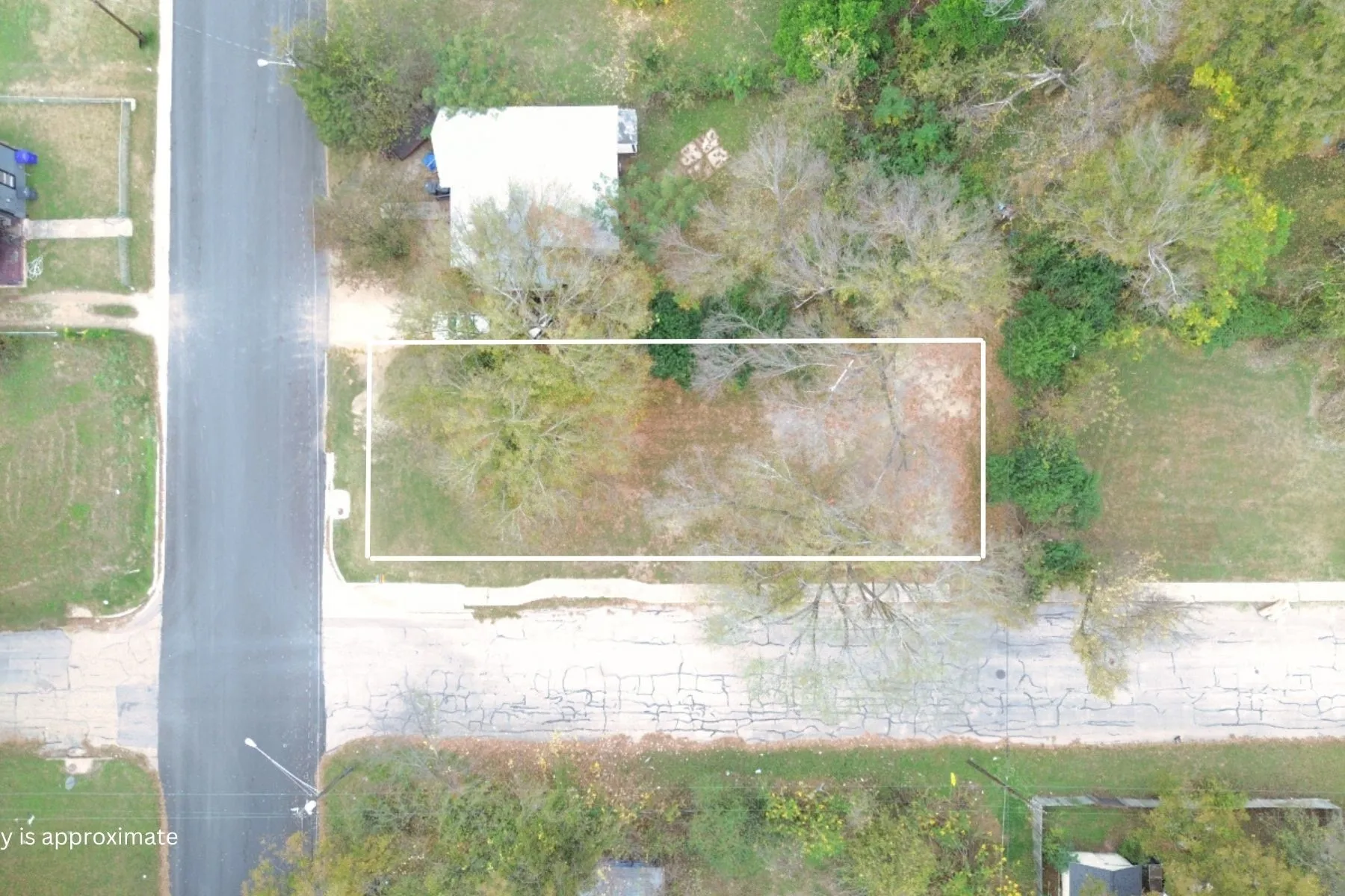 Unimproved Land For Sale in Mc Lennan County , 601 Hood Street, Waco, Texas 76704, 0, 0, Garage spaces, 0 Sqft, built in 0, mls#21116569, Real Estate Agent in Waco, Homes For Sale in Mc Lennan county, Homes For Sale in Waco, Realtor in Waco Texas, Real Estate Brokerage Independent Realty Texas, Luminita Cordes Realtor