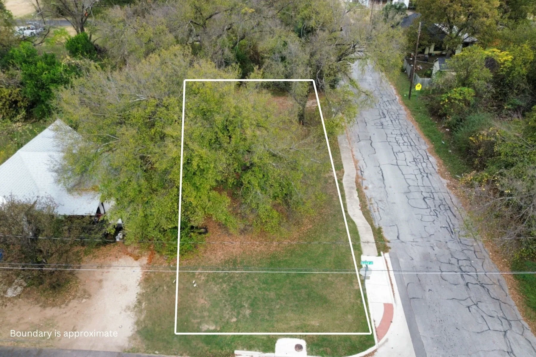 Unimproved Land For Sale in Mc Lennan County , 601 Hood Street, Waco, Texas 76704, 0, 0, Garage spaces, 0 Sqft, built in 0, mls#21116569, Real Estate Agent in Waco, Homes For Sale in Mc Lennan county, Homes For Sale in Waco, Realtor in Waco Texas, Real Estate Brokerage Independent Realty Texas, Luminita Cordes Realtor