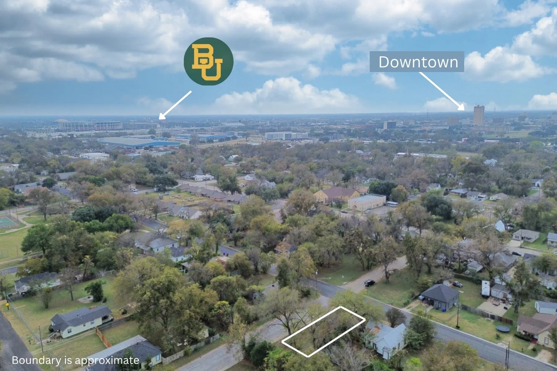 Unimproved Land For Sale in Mc Lennan County , 601 Hood Street, Waco, Texas 76704, 0, 0, Garage spaces, 0 Sqft, built in 0, mls#21116569, Real Estate Agent in Waco, Homes For Sale in Mc Lennan county, Homes For Sale in Waco, Realtor in Waco Texas, Real Estate Brokerage Independent Realty Texas, Luminita Cordes Realtor