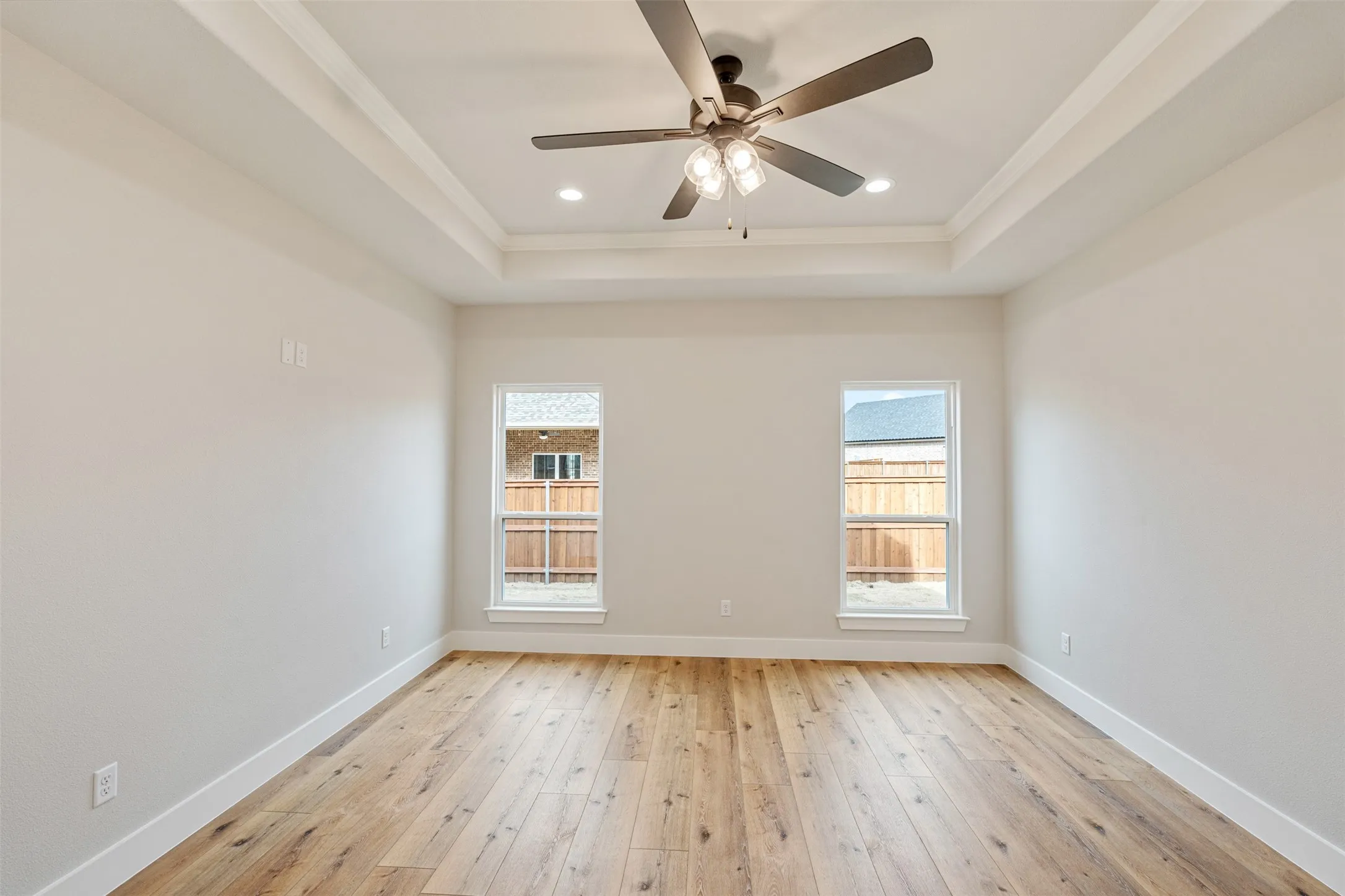 Single Family Residence For Sale in Kaufman County , 504 Limestone Circle, Mabank, Texas 75147, 4 Bedroom, 2 Bathroom, 2 Garage spaces, 1,965 Sqft, built in 2025, New Construction - Complete, mls#21116865, Real Estate Agent in Mabank, Homes For Sale in Kaufman county, Homes For Sale in Mabank, Realtor in Mabank Texas, Real Estate Brokerage Independent Realty Texas, Luminita Cordes Realtor