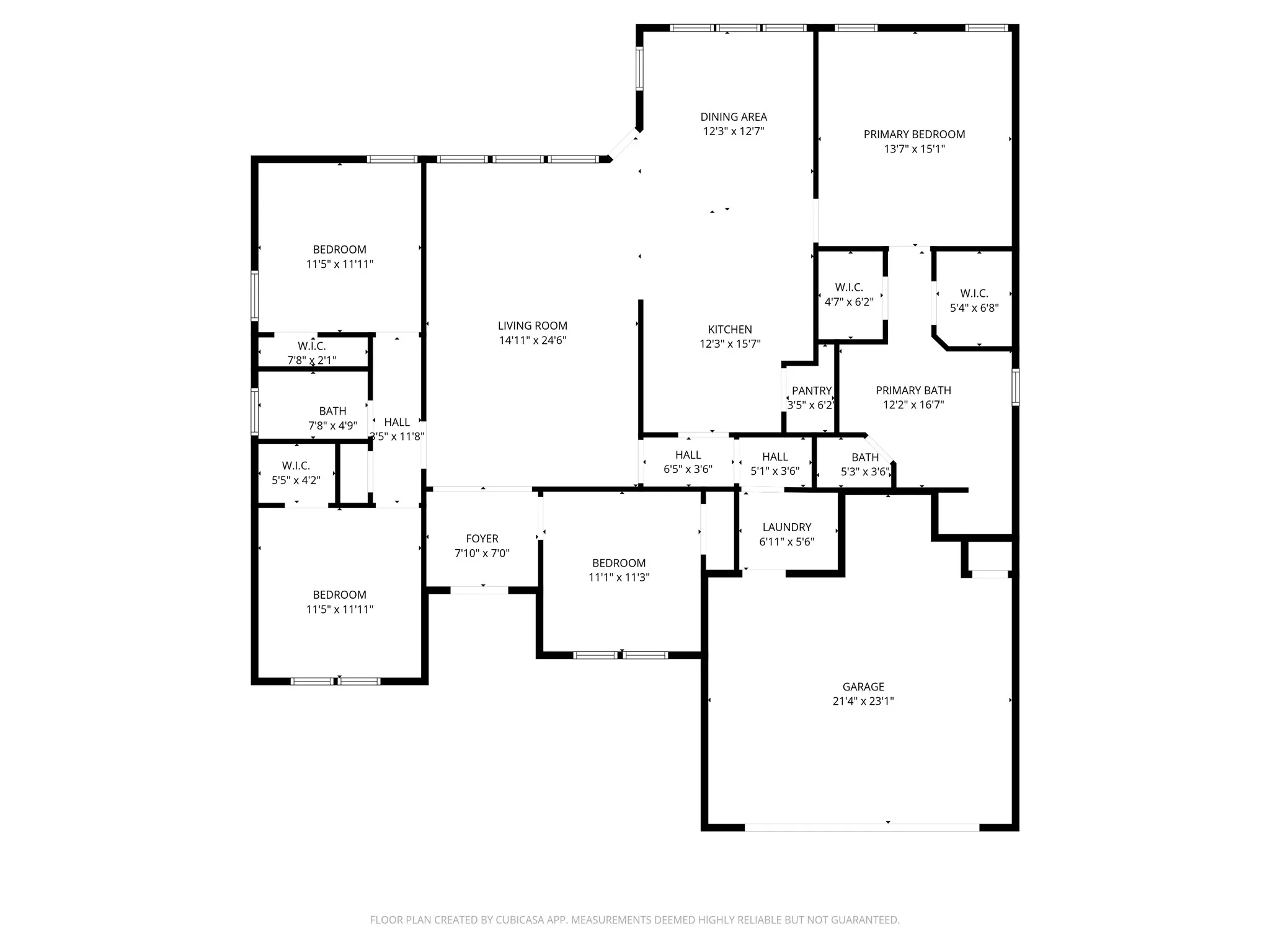 Single Family Residence For Sale in Kaufman County , 504 Limestone Circle, Mabank, Texas 75147, 4 Bedroom, 2 Bathroom, 2 Garage spaces, 1,965 Sqft, built in 2025, New Construction - Complete, mls#21116865, Real Estate Agent in Mabank, Homes For Sale in Kaufman county, Homes For Sale in Mabank, Realtor in Mabank Texas, Real Estate Brokerage Independent Realty Texas, Luminita Cordes Realtor