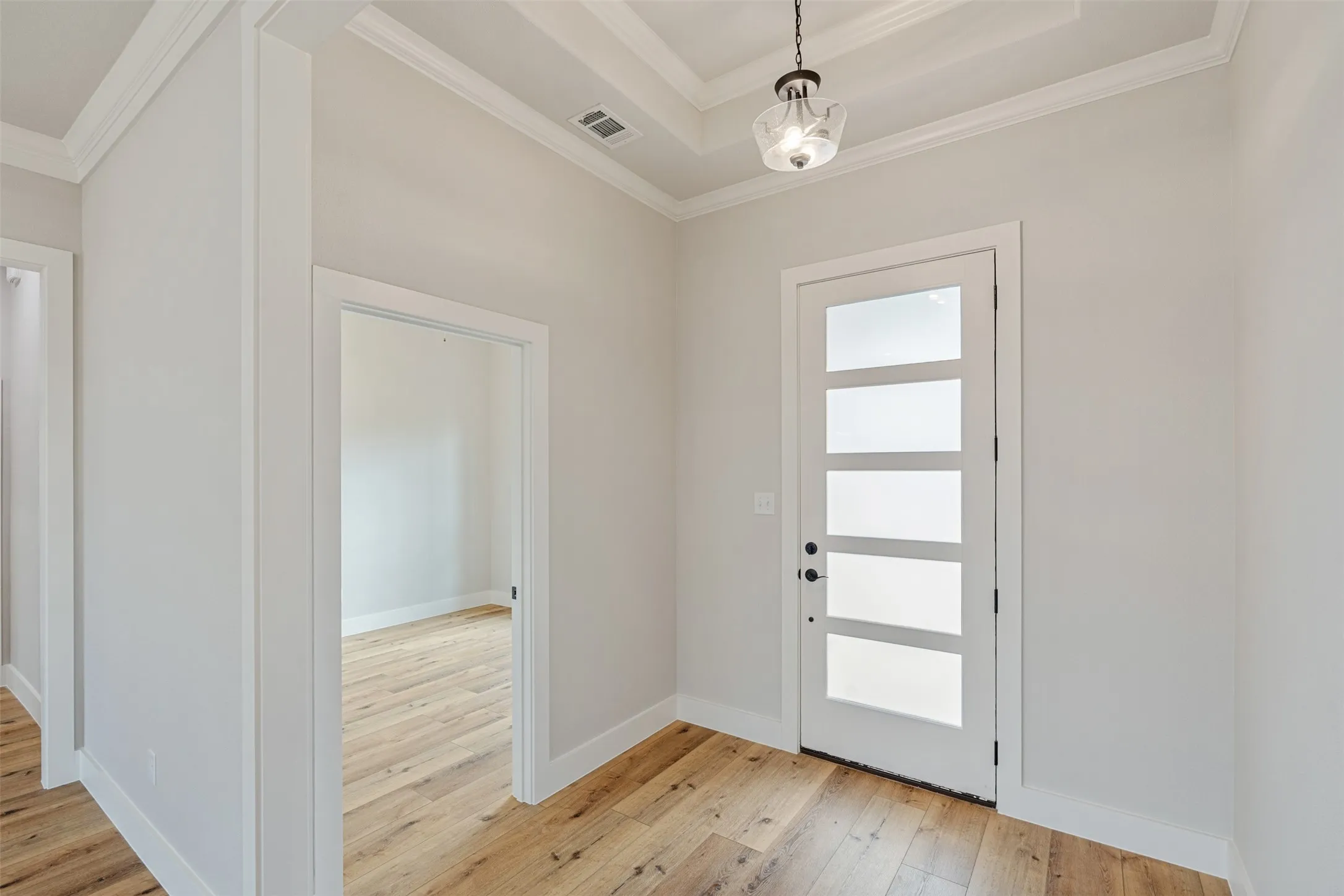 Single Family Residence For Sale in Kaufman County , 504 Limestone Circle, Mabank, Texas 75147, 4 Bedroom, 2 Bathroom, 2 Garage spaces, 1,965 Sqft, built in 2025, New Construction - Complete, mls#21116865, Real Estate Agent in Mabank, Homes For Sale in Kaufman county, Homes For Sale in Mabank, Realtor in Mabank Texas, Real Estate Brokerage Independent Realty Texas, Luminita Cordes Realtor