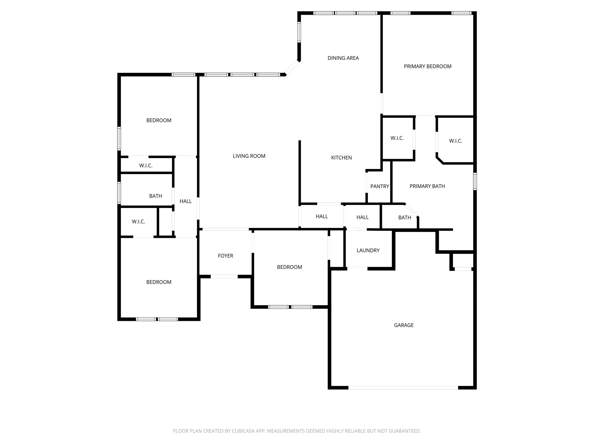 Single Family Residence For Sale in Kaufman County , 504 Limestone Circle, Mabank, Texas 75147, 4 Bedroom, 2 Bathroom, 2 Garage spaces, 1,965 Sqft, built in 2025, New Construction - Complete, mls#21116865, Real Estate Agent in Mabank, Homes For Sale in Kaufman county, Homes For Sale in Mabank, Realtor in Mabank Texas, Real Estate Brokerage Independent Realty Texas, Luminita Cordes Realtor