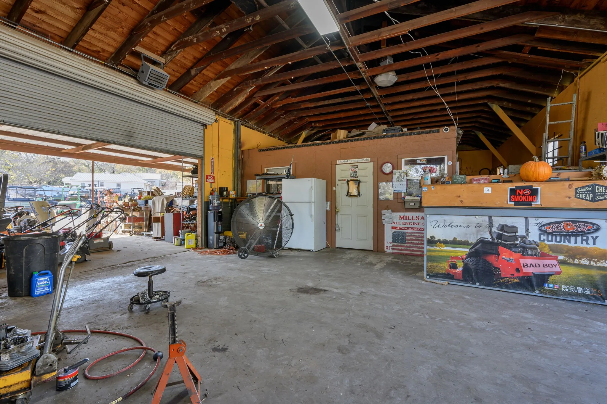 Industrial For Sale in Palo Pinto County , 2220 Old Millsap Highway, Mineral Wells, Texas 76067, 0, 0, Garage spaces, 0 Sqft, built in 0, Preowned, mls#21116667, Real Estate Agent in Mineral Wells, Homes For Sale in Palo Pinto county, Homes For Sale in Mineral Wells, Realtor in Mineral Wells Texas, Real Estate Brokerage Independent Realty Texas, Luminita Cordes Realtor