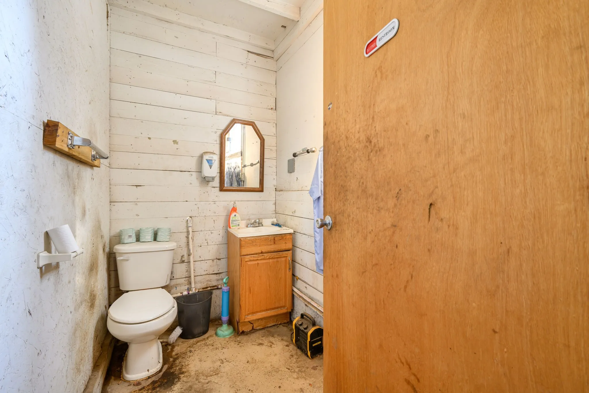 Industrial For Sale in Palo Pinto County , 2220 Old Millsap Highway, Mineral Wells, Texas 76067, 0, 0, Garage spaces, 0 Sqft, built in 0, Preowned, mls#21116667, Real Estate Agent in Mineral Wells, Homes For Sale in Palo Pinto county, Homes For Sale in Mineral Wells, Realtor in Mineral Wells Texas, Real Estate Brokerage Independent Realty Texas, Luminita Cordes Realtor