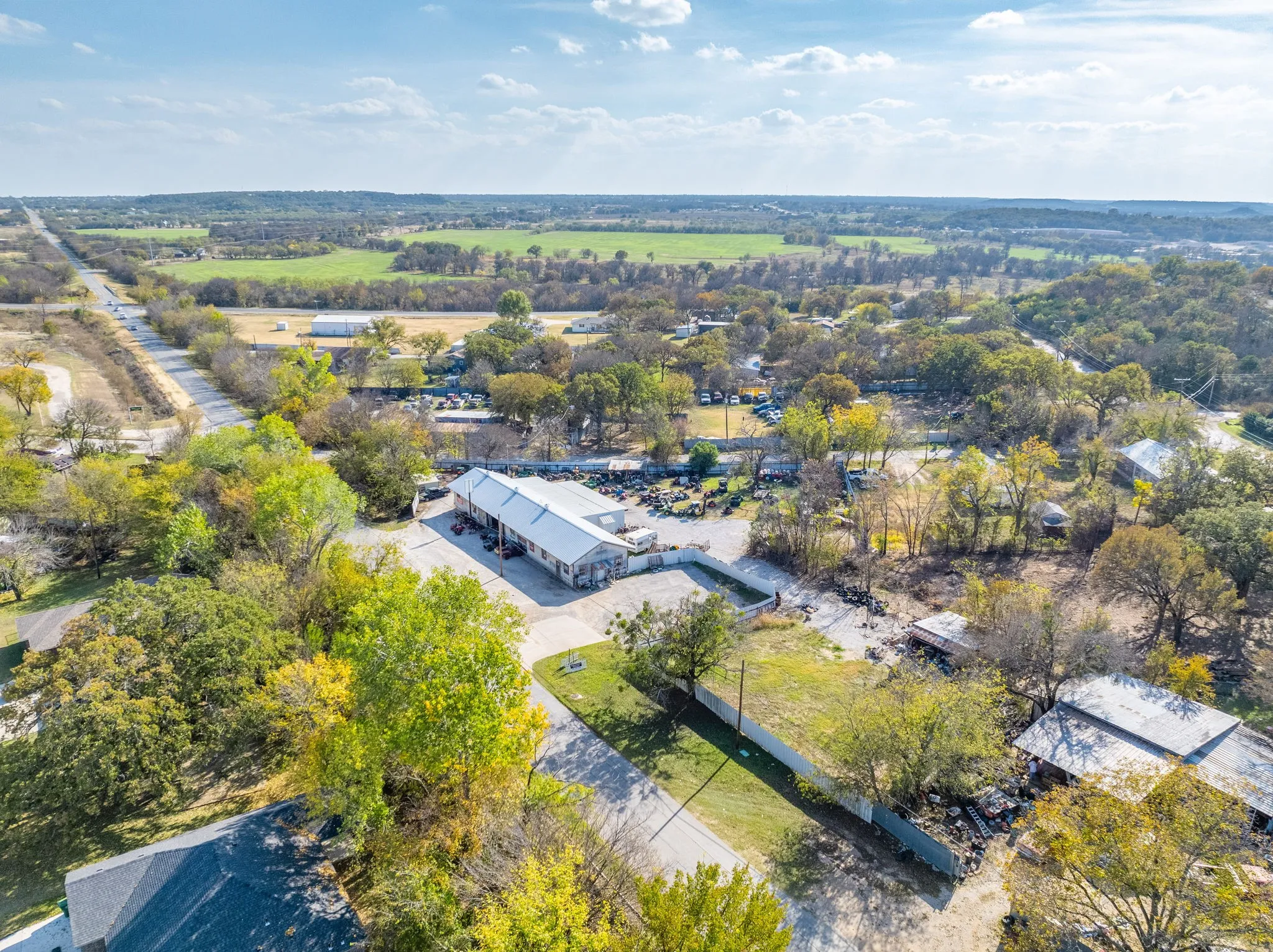 Industrial For Sale in Palo Pinto County , 2220 Old Millsap Highway, Mineral Wells, Texas 76067, 0, 0, Garage spaces, 0 Sqft, built in 0, Preowned, mls#21116667, Real Estate Agent in Mineral Wells, Homes For Sale in Palo Pinto county, Homes For Sale in Mineral Wells, Realtor in Mineral Wells Texas, Real Estate Brokerage Independent Realty Texas, Luminita Cordes Realtor