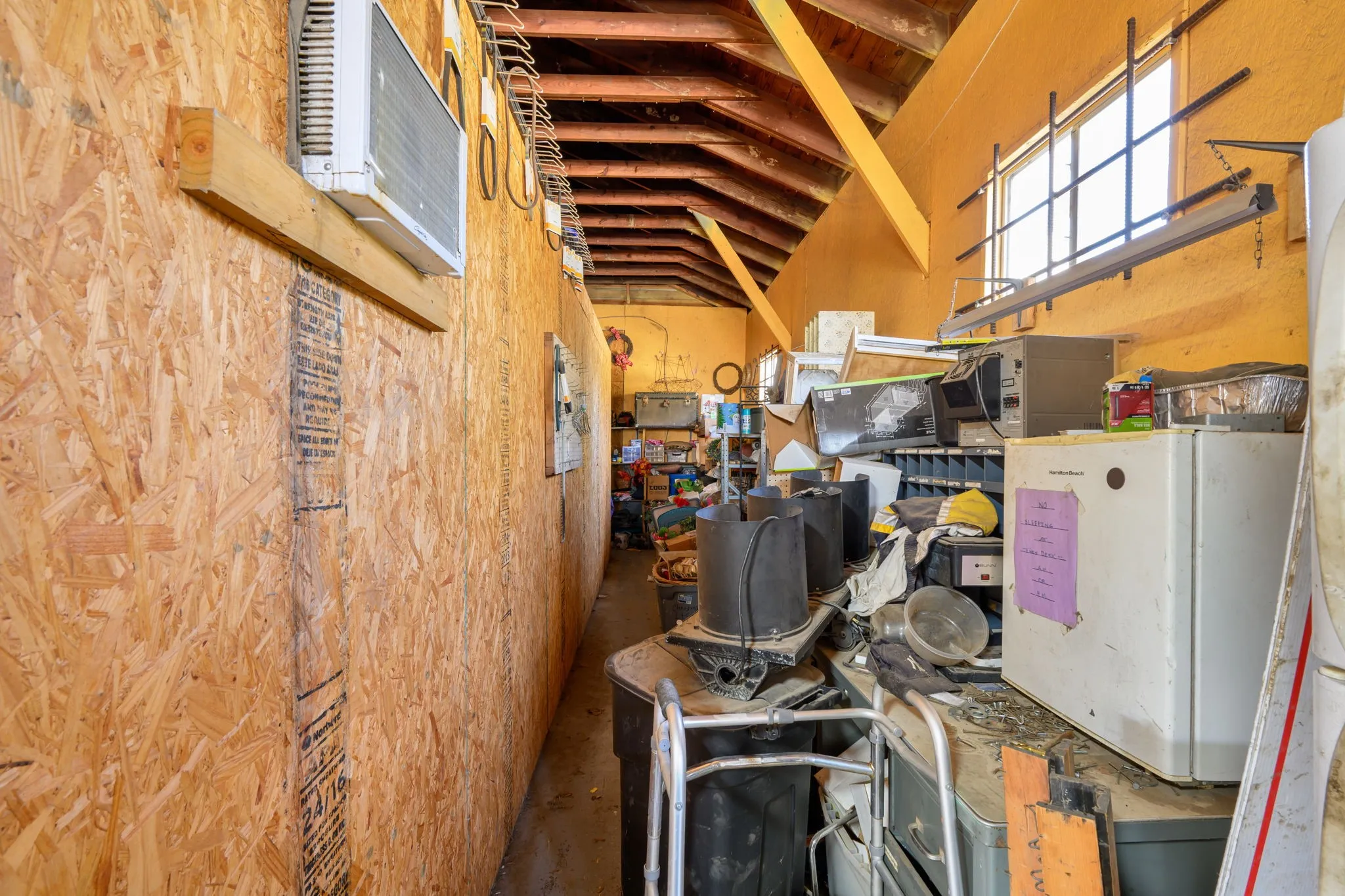 Industrial For Sale in Palo Pinto County , 2220 Old Millsap Highway, Mineral Wells, Texas 76067, 0, 0, Garage spaces, 0 Sqft, built in 0, Preowned, mls#21116667, Real Estate Agent in Mineral Wells, Homes For Sale in Palo Pinto county, Homes For Sale in Mineral Wells, Realtor in Mineral Wells Texas, Real Estate Brokerage Independent Realty Texas, Luminita Cordes Realtor