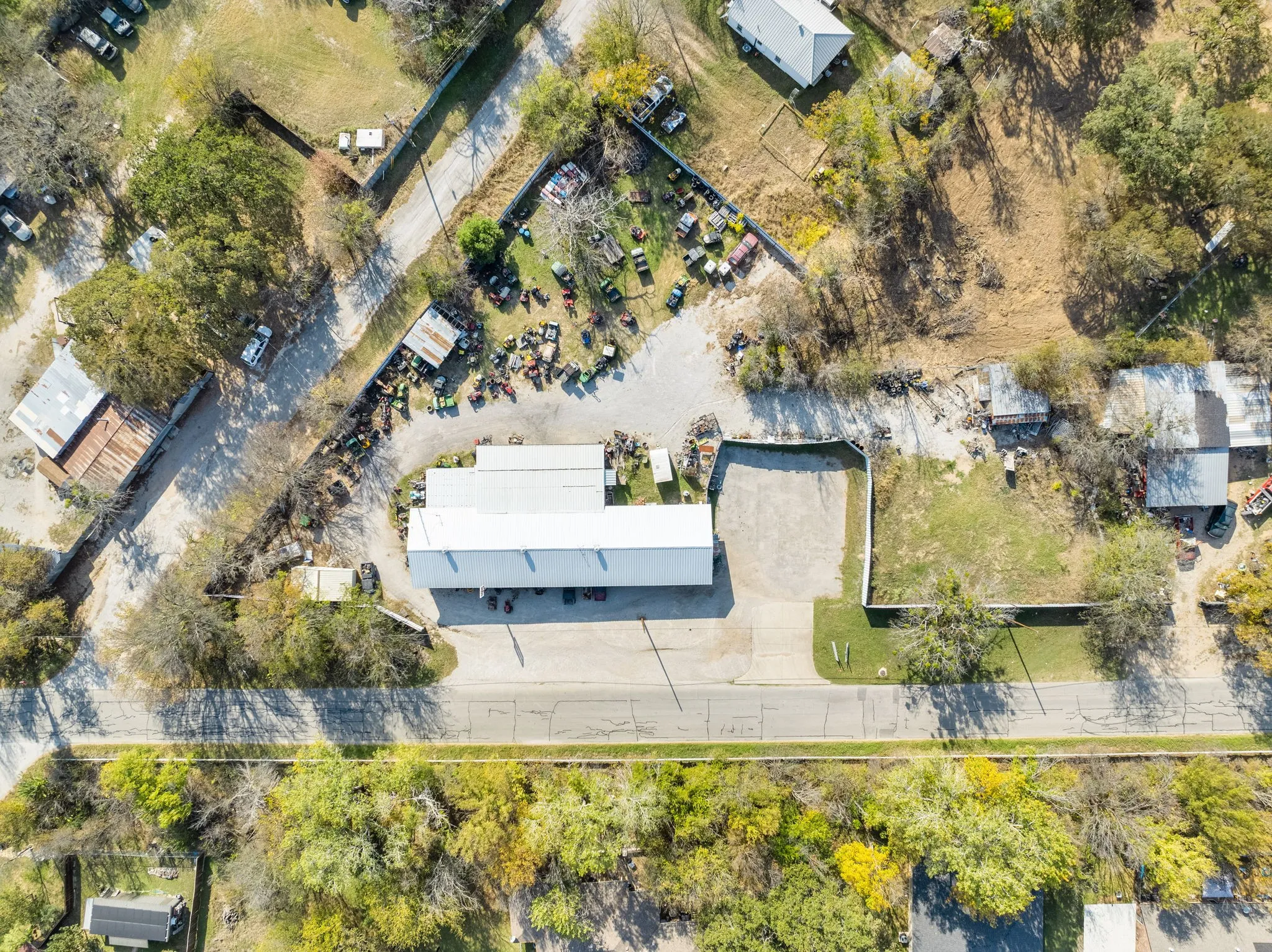 Industrial For Sale in Palo Pinto County , 2220 Old Millsap Highway, Mineral Wells, Texas 76067, 0, 0, Garage spaces, 0 Sqft, built in 0, Preowned, mls#21116667, Real Estate Agent in Mineral Wells, Homes For Sale in Palo Pinto county, Homes For Sale in Mineral Wells, Realtor in Mineral Wells Texas, Real Estate Brokerage Independent Realty Texas, Luminita Cordes Realtor