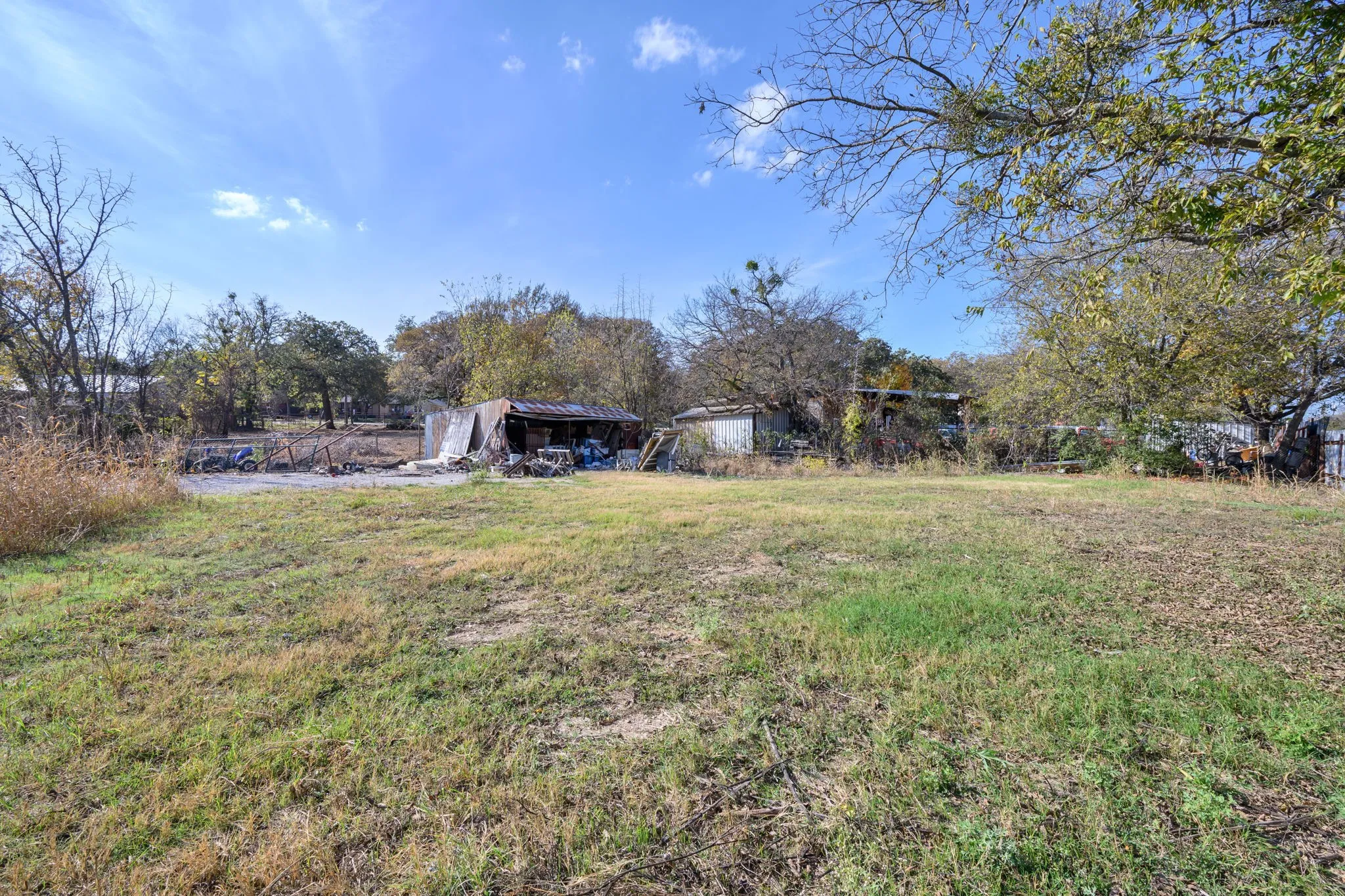 Industrial For Sale in Palo Pinto County , 2220 Old Millsap Highway, Mineral Wells, Texas 76067, 0, 0, Garage spaces, 0 Sqft, built in 0, Preowned, mls#21116667, Real Estate Agent in Mineral Wells, Homes For Sale in Palo Pinto county, Homes For Sale in Mineral Wells, Realtor in Mineral Wells Texas, Real Estate Brokerage Independent Realty Texas, Luminita Cordes Realtor
