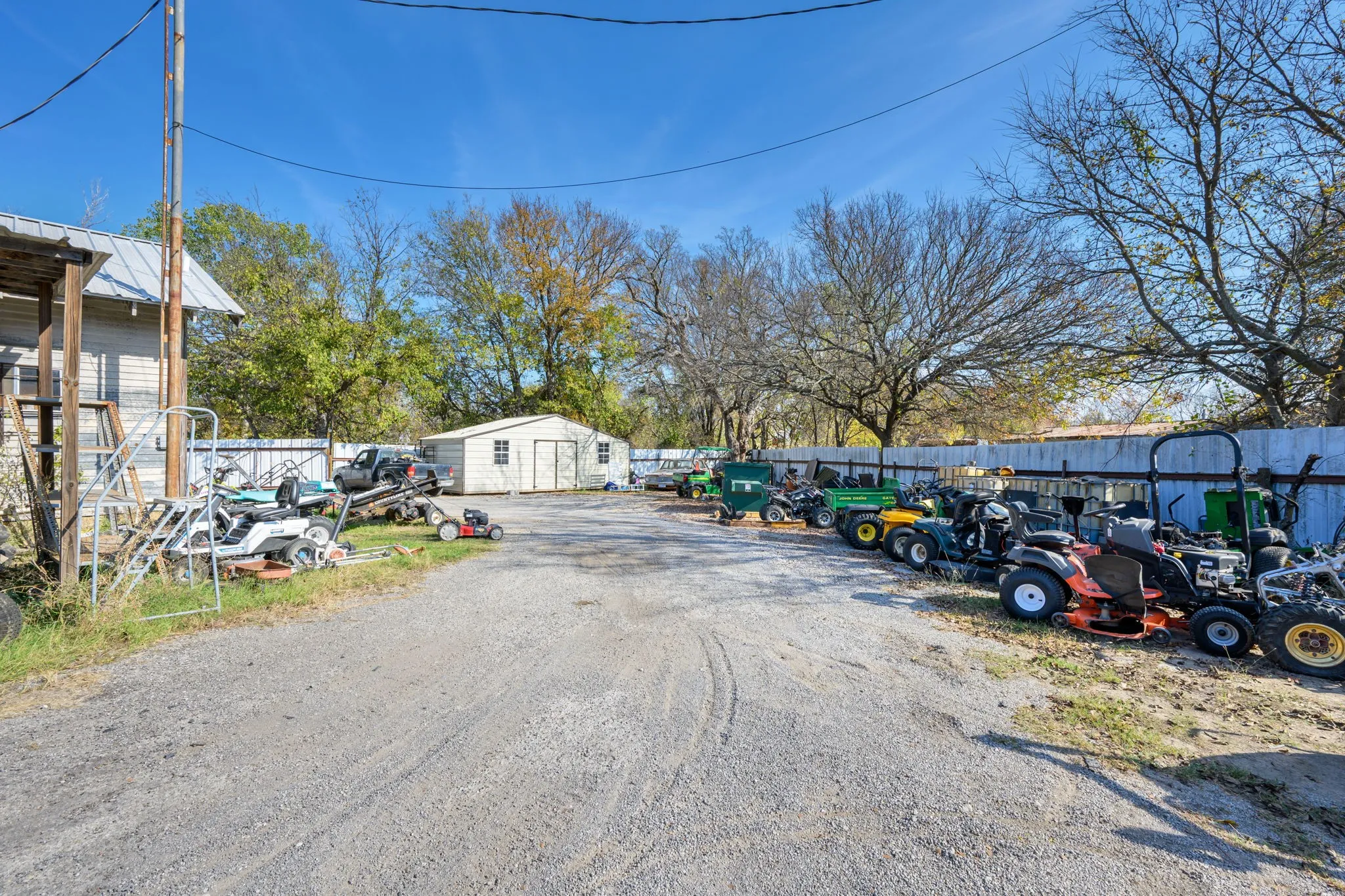 Industrial For Sale in Palo Pinto County , 2220 Old Millsap Highway, Mineral Wells, Texas 76067, 0, 0, Garage spaces, 0 Sqft, built in 0, Preowned, mls#21116667, Real Estate Agent in Mineral Wells, Homes For Sale in Palo Pinto county, Homes For Sale in Mineral Wells, Realtor in Mineral Wells Texas, Real Estate Brokerage Independent Realty Texas, Luminita Cordes Realtor