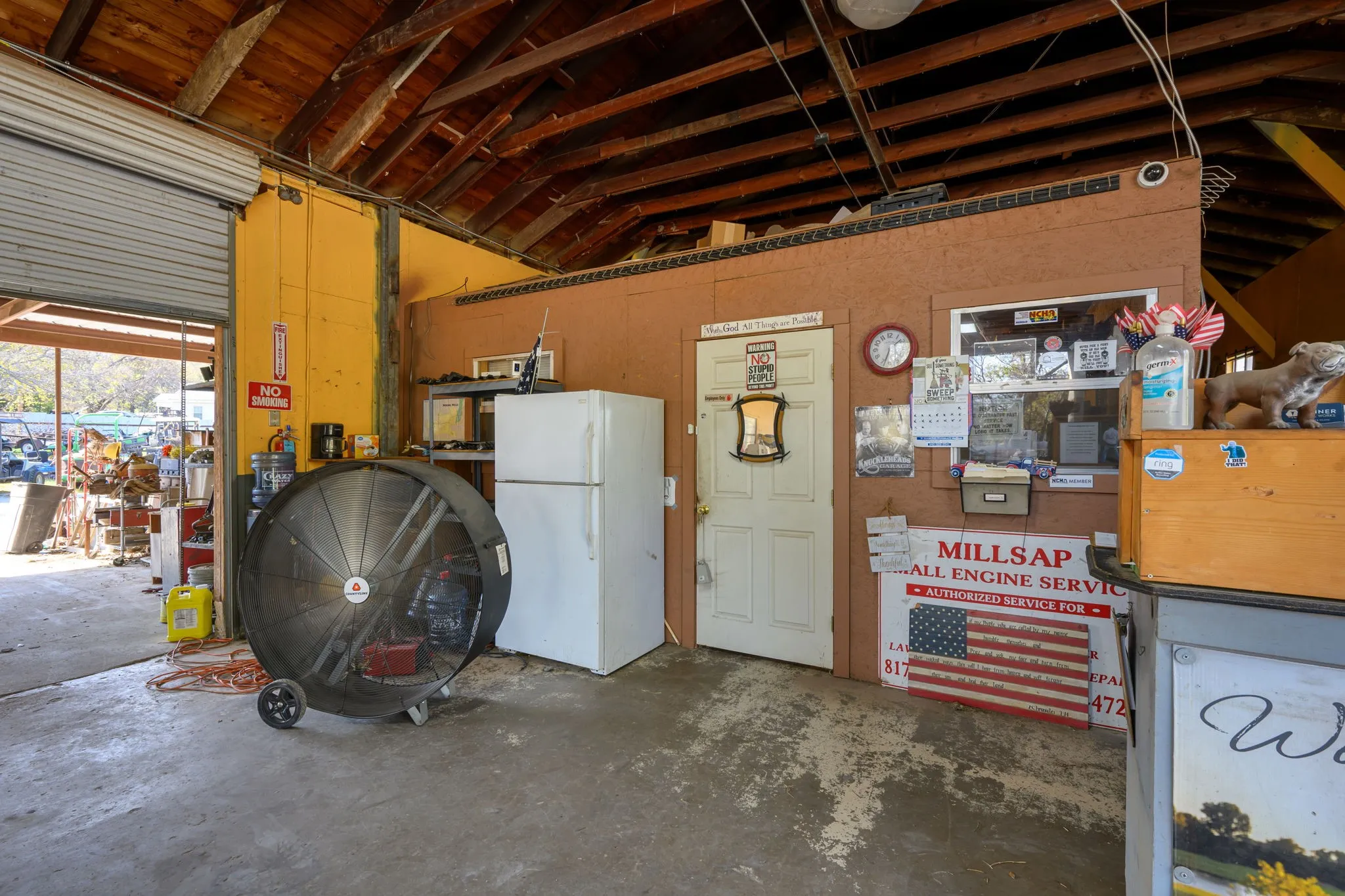 Industrial For Sale in Palo Pinto County , 2220 Old Millsap Highway, Mineral Wells, Texas 76067, 0, 0, Garage spaces, 0 Sqft, built in 0, Preowned, mls#21116667, Real Estate Agent in Mineral Wells, Homes For Sale in Palo Pinto county, Homes For Sale in Mineral Wells, Realtor in Mineral Wells Texas, Real Estate Brokerage Independent Realty Texas, Luminita Cordes Realtor