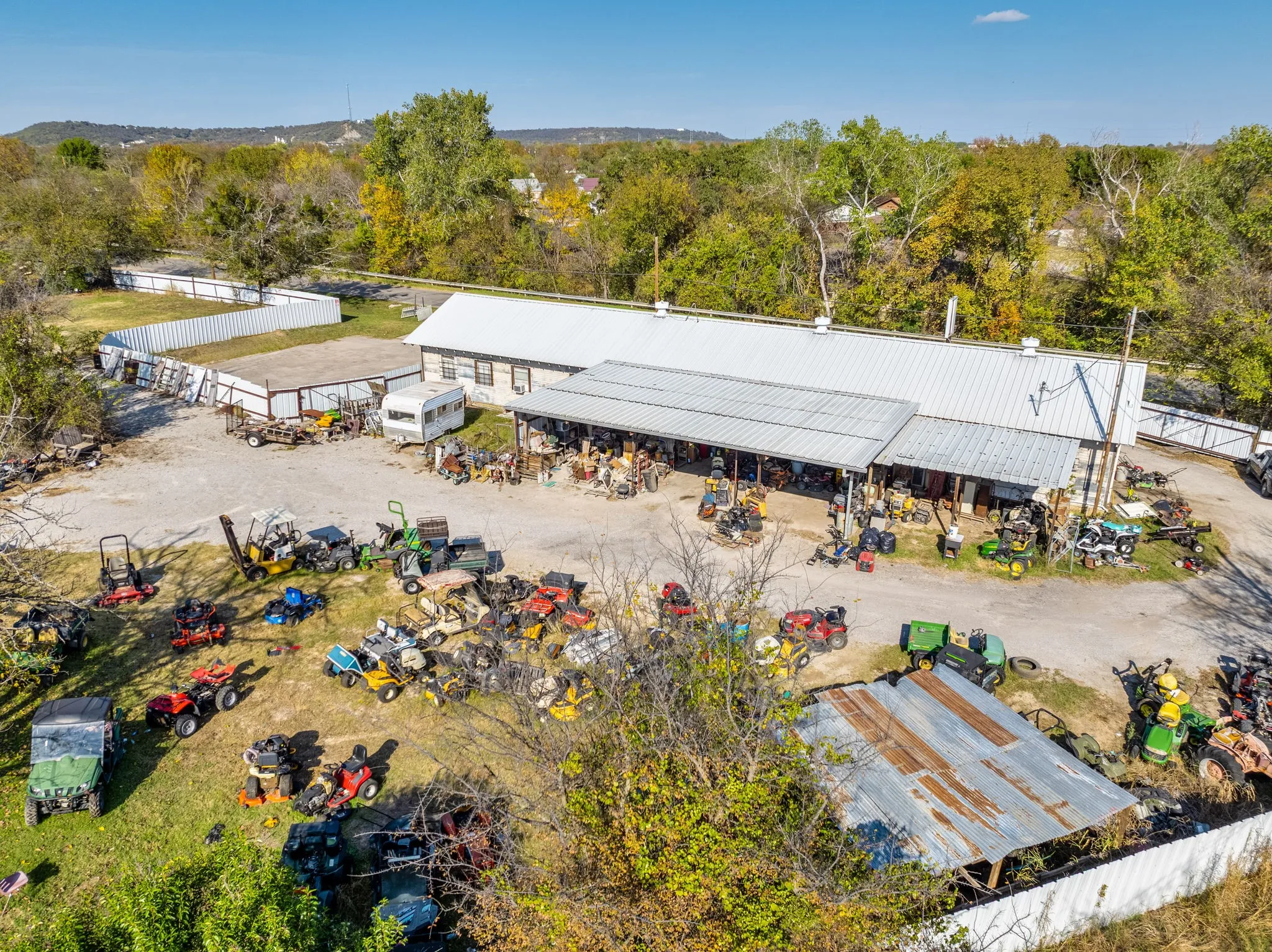 Industrial For Sale in Palo Pinto County , 2220 Old Millsap Highway, Mineral Wells, Texas 76067, 0, 0, Garage spaces, 0 Sqft, built in 0, Preowned, mls#21116667, Real Estate Agent in Mineral Wells, Homes For Sale in Palo Pinto county, Homes For Sale in Mineral Wells, Realtor in Mineral Wells Texas, Real Estate Brokerage Independent Realty Texas, Luminita Cordes Realtor