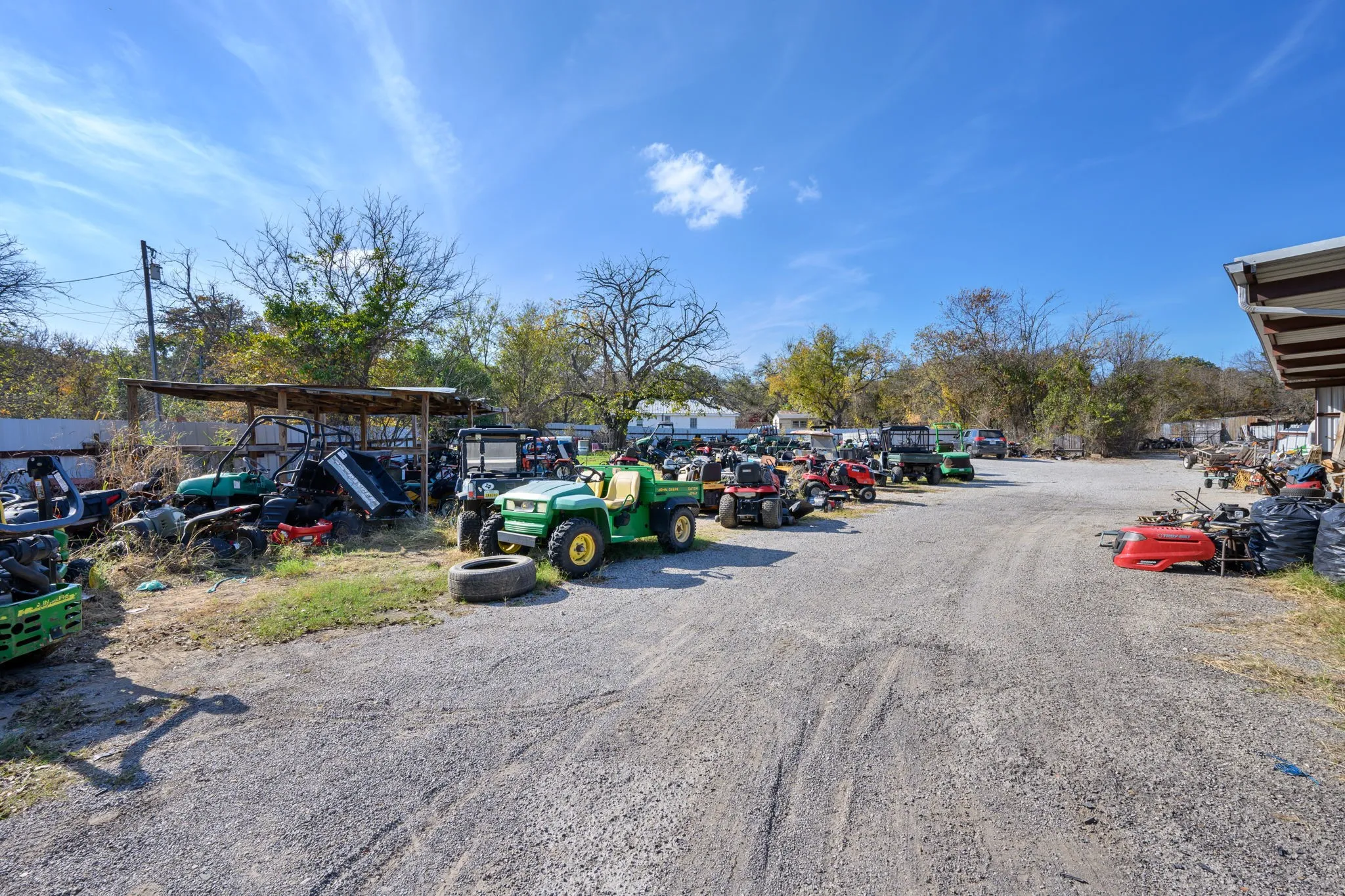 Industrial For Sale in Palo Pinto County , 2220 Old Millsap Highway, Mineral Wells, Texas 76067, 0, 0, Garage spaces, 0 Sqft, built in 0, Preowned, mls#21116667, Real Estate Agent in Mineral Wells, Homes For Sale in Palo Pinto county, Homes For Sale in Mineral Wells, Realtor in Mineral Wells Texas, Real Estate Brokerage Independent Realty Texas, Luminita Cordes Realtor