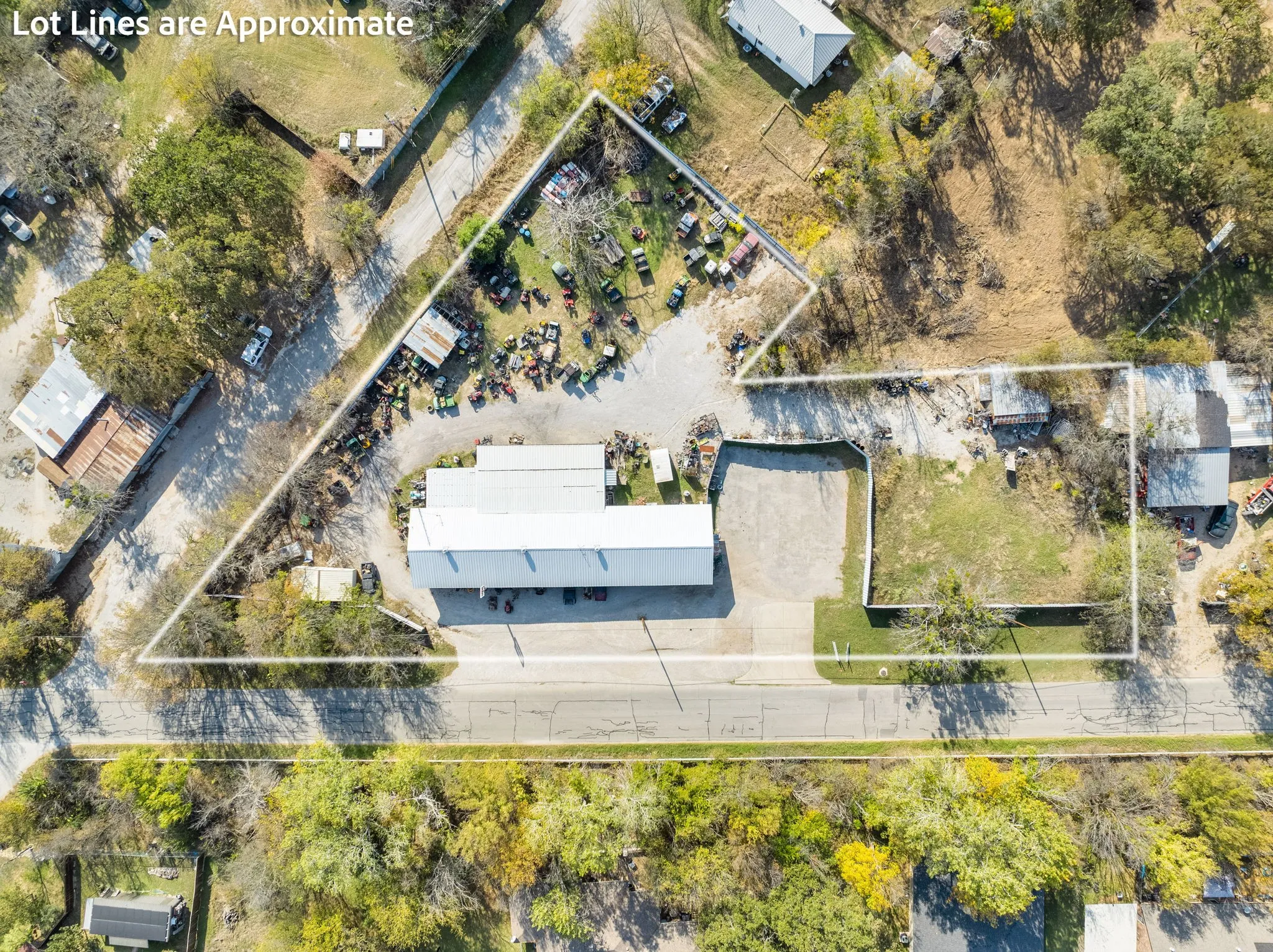 Industrial For Sale in Palo Pinto County , 2220 Old Millsap Highway, Mineral Wells, Texas 76067, 0, 0, Garage spaces, 0 Sqft, built in 0, Preowned, mls#21116667, Real Estate Agent in Mineral Wells, Homes For Sale in Palo Pinto county, Homes For Sale in Mineral Wells, Realtor in Mineral Wells Texas, Real Estate Brokerage Independent Realty Texas, Luminita Cordes Realtor