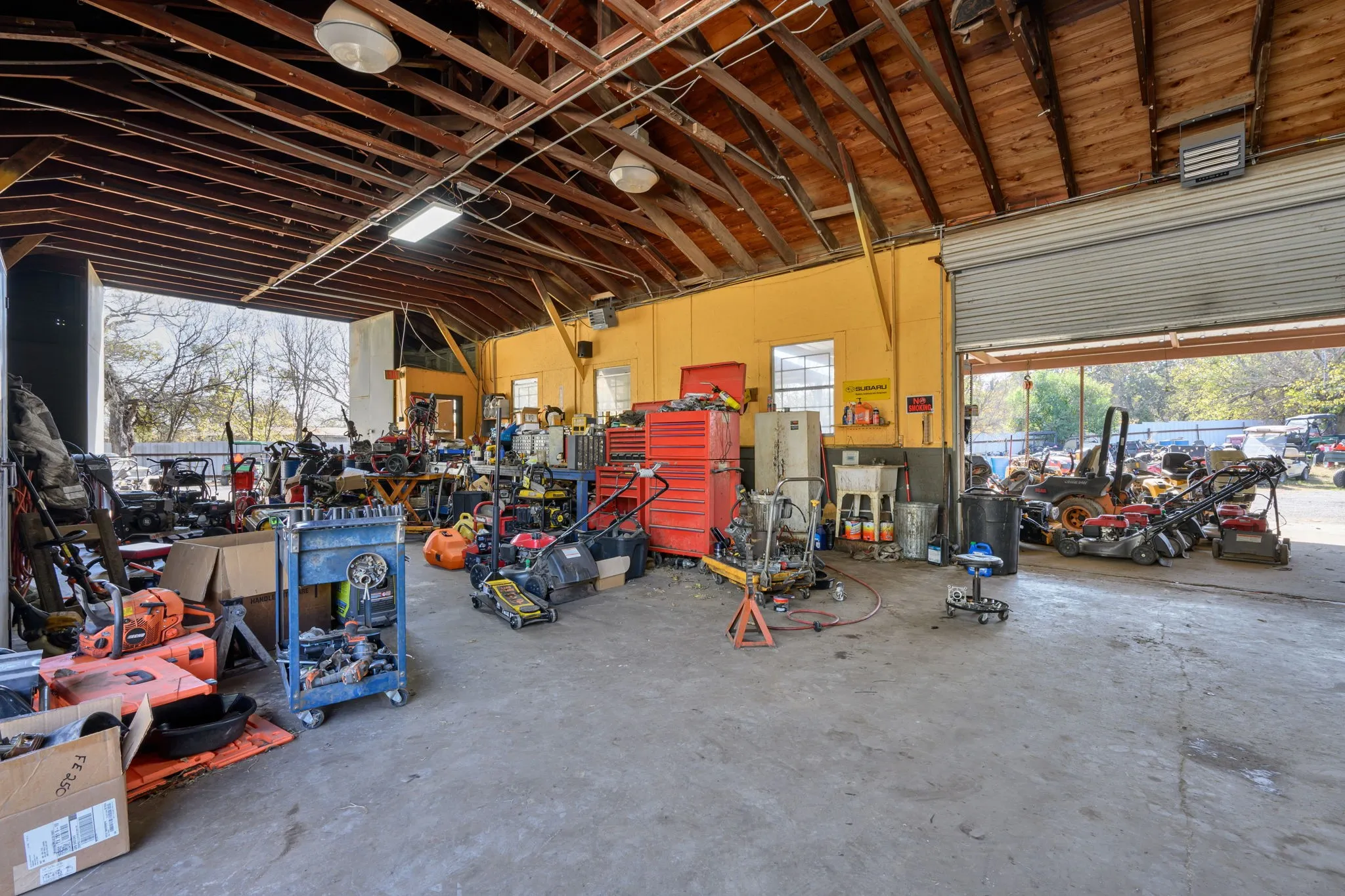 Industrial For Sale in Palo Pinto County , 2220 Old Millsap Highway, Mineral Wells, Texas 76067, 0, 0, Garage spaces, 0 Sqft, built in 0, Preowned, mls#21116667, Real Estate Agent in Mineral Wells, Homes For Sale in Palo Pinto county, Homes For Sale in Mineral Wells, Realtor in Mineral Wells Texas, Real Estate Brokerage Independent Realty Texas, Luminita Cordes Realtor
