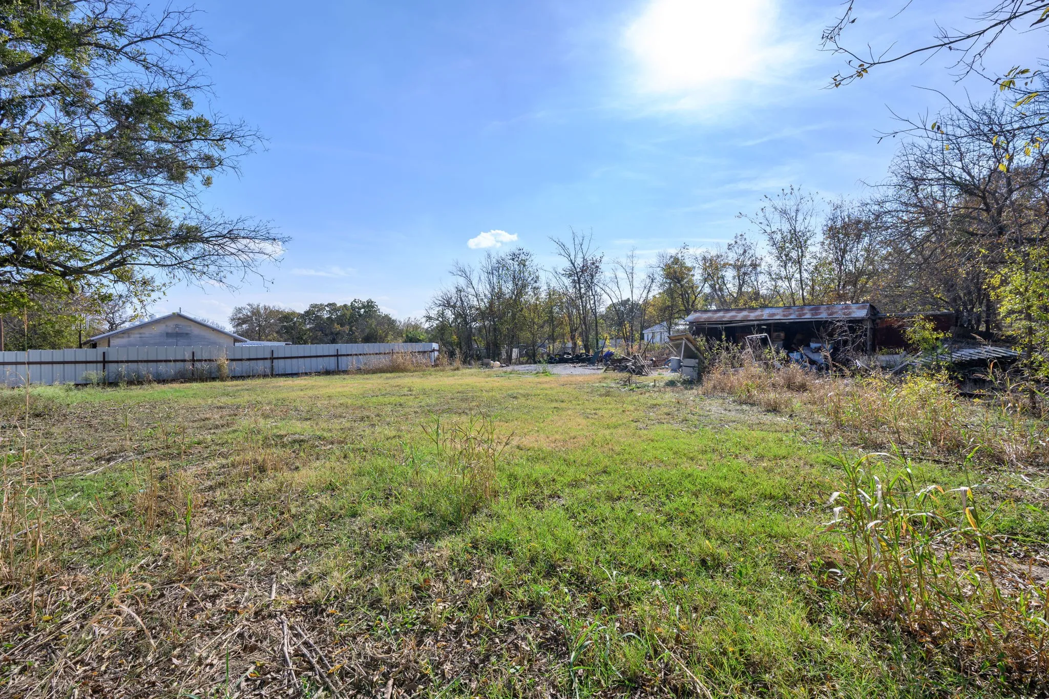Industrial For Sale in Palo Pinto County , 2220 Old Millsap Highway, Mineral Wells, Texas 76067, 0, 0, Garage spaces, 0 Sqft, built in 0, Preowned, mls#21116667, Real Estate Agent in Mineral Wells, Homes For Sale in Palo Pinto county, Homes For Sale in Mineral Wells, Realtor in Mineral Wells Texas, Real Estate Brokerage Independent Realty Texas, Luminita Cordes Realtor