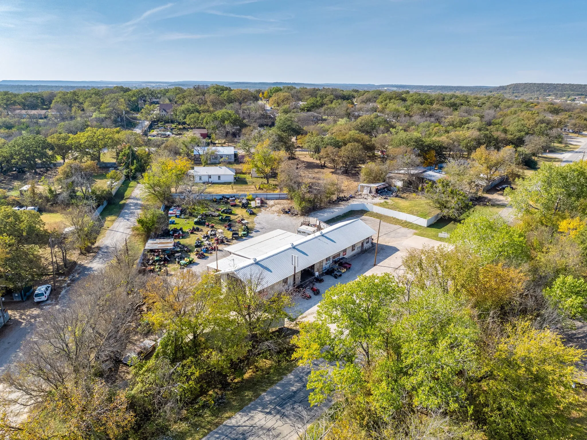 Industrial For Sale in Palo Pinto County , 2220 Old Millsap Highway, Mineral Wells, Texas 76067, 0, 0, Garage spaces, 0 Sqft, built in 0, Preowned, mls#21116667, Real Estate Agent in Mineral Wells, Homes For Sale in Palo Pinto county, Homes For Sale in Mineral Wells, Realtor in Mineral Wells Texas, Real Estate Brokerage Independent Realty Texas, Luminita Cordes Realtor