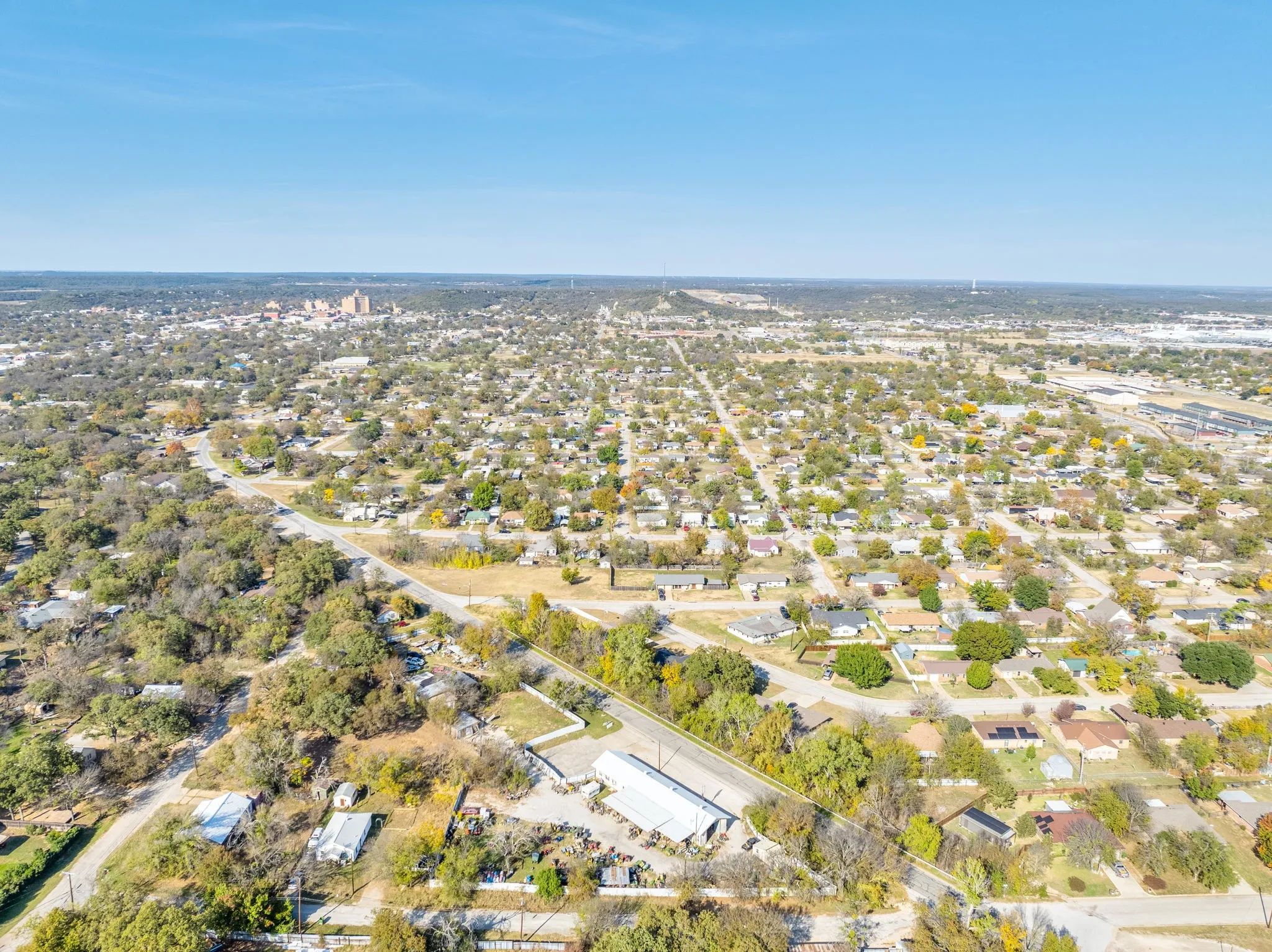Industrial For Sale in Palo Pinto County , 2220 Old Millsap Highway, Mineral Wells, Texas 76067, 0, 0, Garage spaces, 0 Sqft, built in 0, Preowned, mls#21116667, Real Estate Agent in Mineral Wells, Homes For Sale in Palo Pinto county, Homes For Sale in Mineral Wells, Realtor in Mineral Wells Texas, Real Estate Brokerage Independent Realty Texas, Luminita Cordes Realtor