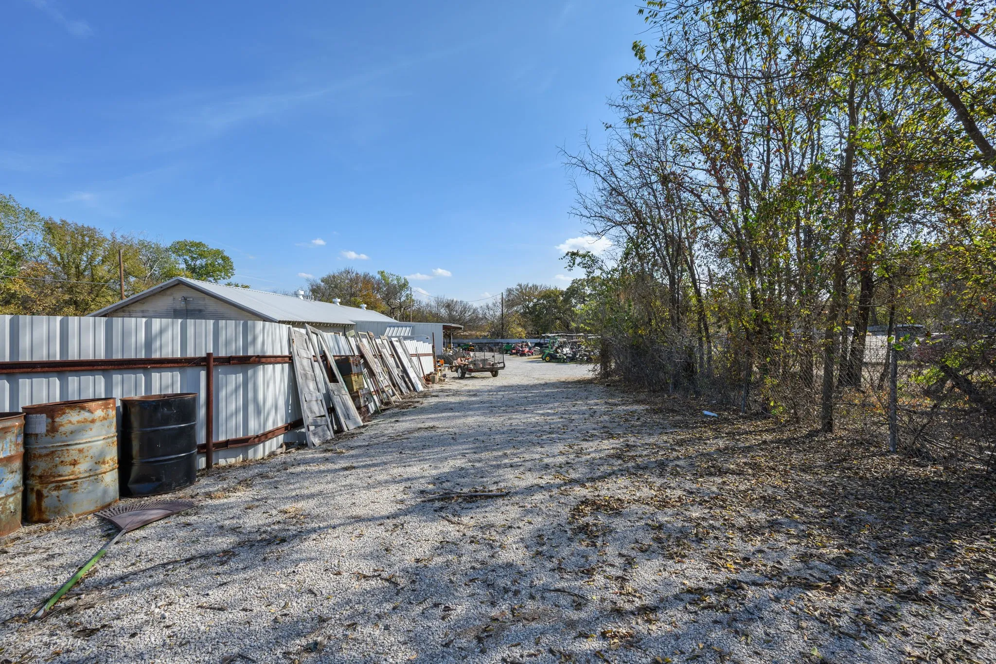 Industrial For Sale in Palo Pinto County , 2220 Old Millsap Highway, Mineral Wells, Texas 76067, 0, 0, Garage spaces, 0 Sqft, built in 0, Preowned, mls#21116667, Real Estate Agent in Mineral Wells, Homes For Sale in Palo Pinto county, Homes For Sale in Mineral Wells, Realtor in Mineral Wells Texas, Real Estate Brokerage Independent Realty Texas, Luminita Cordes Realtor