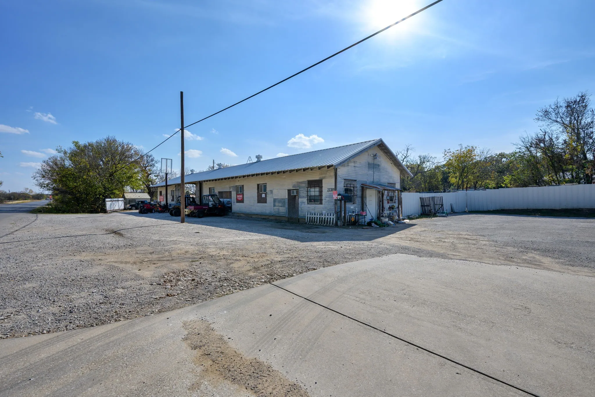 Industrial For Sale in Palo Pinto County , 2220 Old Millsap Highway, Mineral Wells, Texas 76067, 0, 0, Garage spaces, 0 Sqft, built in 0, Preowned, mls#21116667, Real Estate Agent in Mineral Wells, Homes For Sale in Palo Pinto county, Homes For Sale in Mineral Wells, Realtor in Mineral Wells Texas, Real Estate Brokerage Independent Realty Texas, Luminita Cordes Realtor