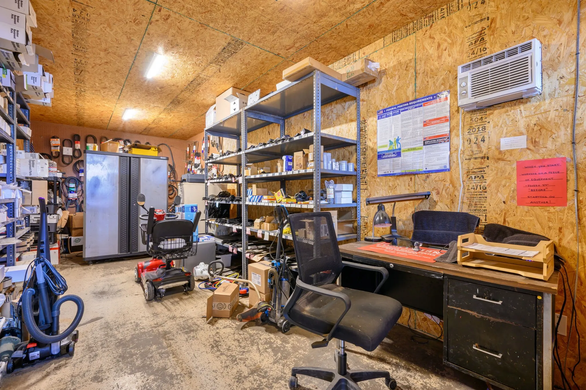 Industrial For Sale in Palo Pinto County , 2220 Old Millsap Highway, Mineral Wells, Texas 76067, 0, 0, Garage spaces, 0 Sqft, built in 0, Preowned, mls#21116667, Real Estate Agent in Mineral Wells, Homes For Sale in Palo Pinto county, Homes For Sale in Mineral Wells, Realtor in Mineral Wells Texas, Real Estate Brokerage Independent Realty Texas, Luminita Cordes Realtor