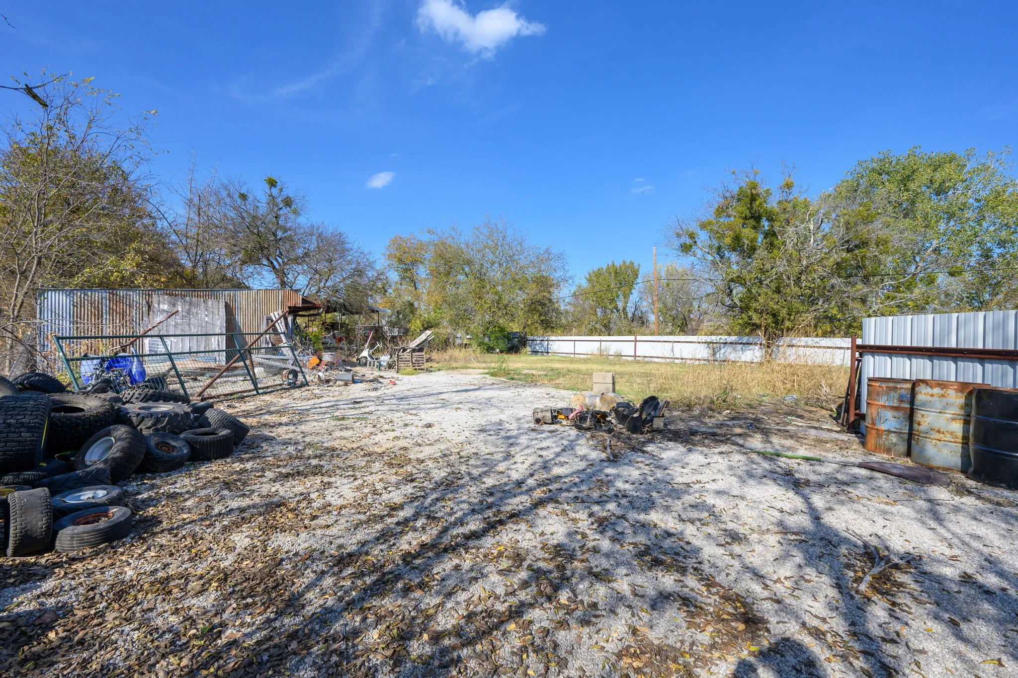 Industrial For Sale in Palo Pinto County , 2220 Old Millsap Highway, Mineral Wells, Texas 76067, 0, 0, Garage spaces, 0 Sqft, built in 0, Preowned, mls#21116667, Real Estate Agent in Mineral Wells, Homes For Sale in Palo Pinto county, Homes For Sale in Mineral Wells, Realtor in Mineral Wells Texas, Real Estate Brokerage Independent Realty Texas, Luminita Cordes Realtor