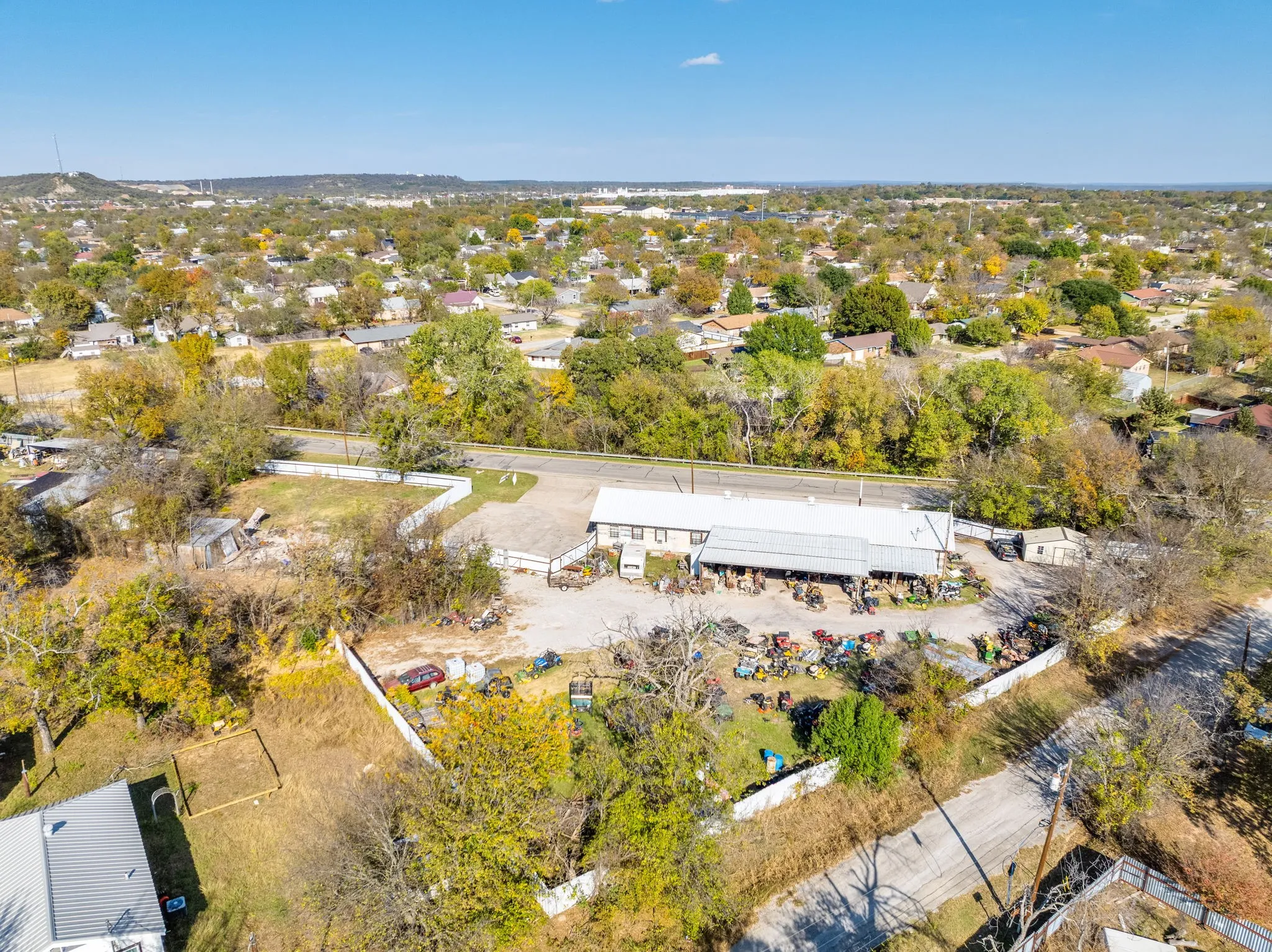 Industrial For Sale in Palo Pinto County , 2220 Old Millsap Highway, Mineral Wells, Texas 76067, 0, 0, Garage spaces, 0 Sqft, built in 0, Preowned, mls#21116667, Real Estate Agent in Mineral Wells, Homes For Sale in Palo Pinto county, Homes For Sale in Mineral Wells, Realtor in Mineral Wells Texas, Real Estate Brokerage Independent Realty Texas, Luminita Cordes Realtor
