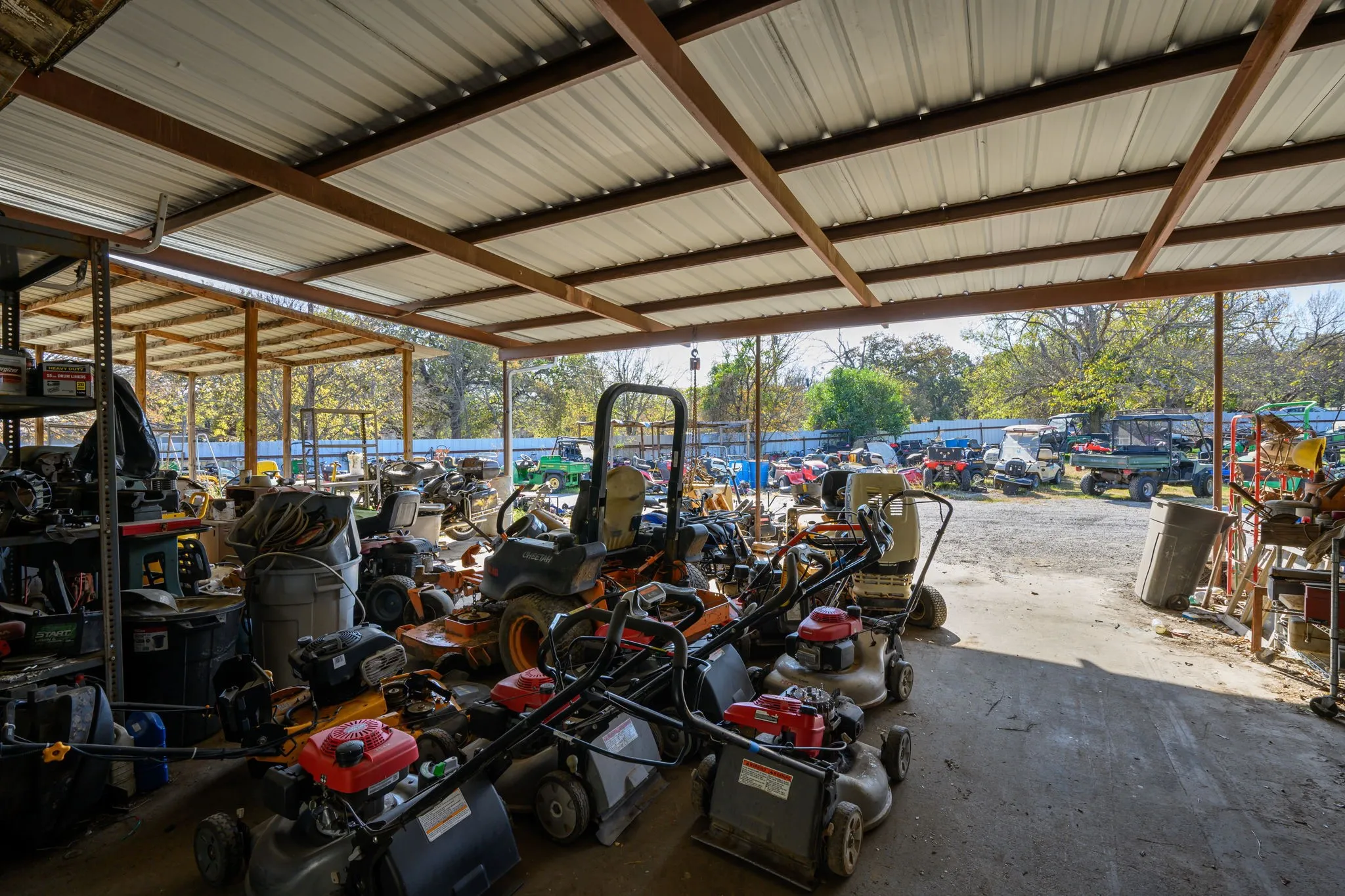 Industrial For Sale in Palo Pinto County , 2220 Old Millsap Highway, Mineral Wells, Texas 76067, 0, 0, Garage spaces, 0 Sqft, built in 0, Preowned, mls#21116667, Real Estate Agent in Mineral Wells, Homes For Sale in Palo Pinto county, Homes For Sale in Mineral Wells, Realtor in Mineral Wells Texas, Real Estate Brokerage Independent Realty Texas, Luminita Cordes Realtor