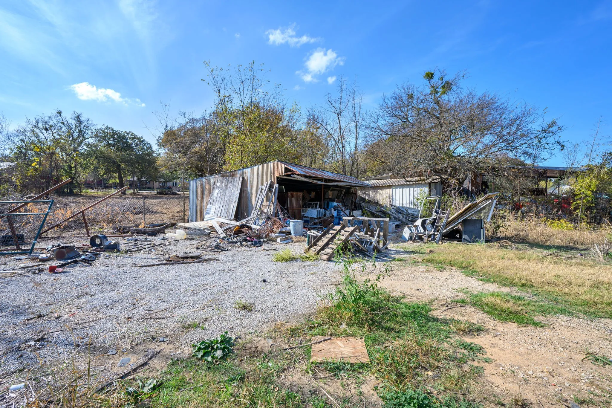 Industrial For Sale in Palo Pinto County , 2220 Old Millsap Highway, Mineral Wells, Texas 76067, 0, 0, Garage spaces, 0 Sqft, built in 0, Preowned, mls#21116667, Real Estate Agent in Mineral Wells, Homes For Sale in Palo Pinto county, Homes For Sale in Mineral Wells, Realtor in Mineral Wells Texas, Real Estate Brokerage Independent Realty Texas, Luminita Cordes Realtor