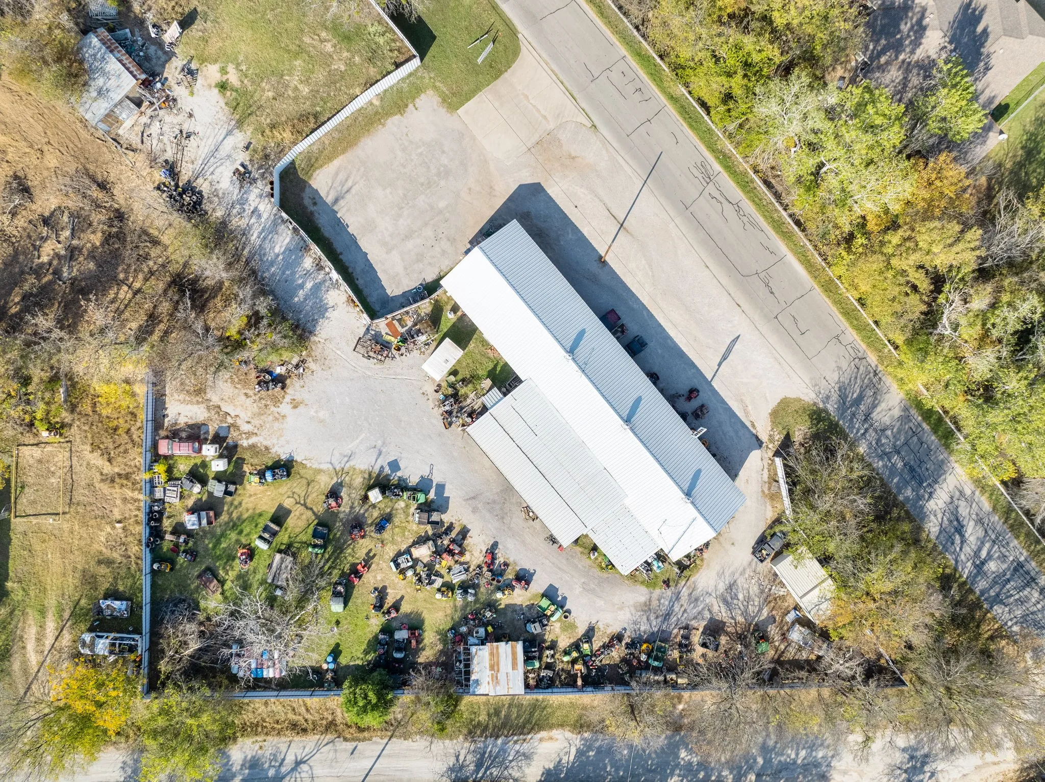 Industrial For Sale in Palo Pinto County , 2220 Old Millsap Highway, Mineral Wells, Texas 76067, 0, 0, Garage spaces, 0 Sqft, built in 0, Preowned, mls#21116667, Real Estate Agent in Mineral Wells, Homes For Sale in Palo Pinto county, Homes For Sale in Mineral Wells, Realtor in Mineral Wells Texas, Real Estate Brokerage Independent Realty Texas, Luminita Cordes Realtor