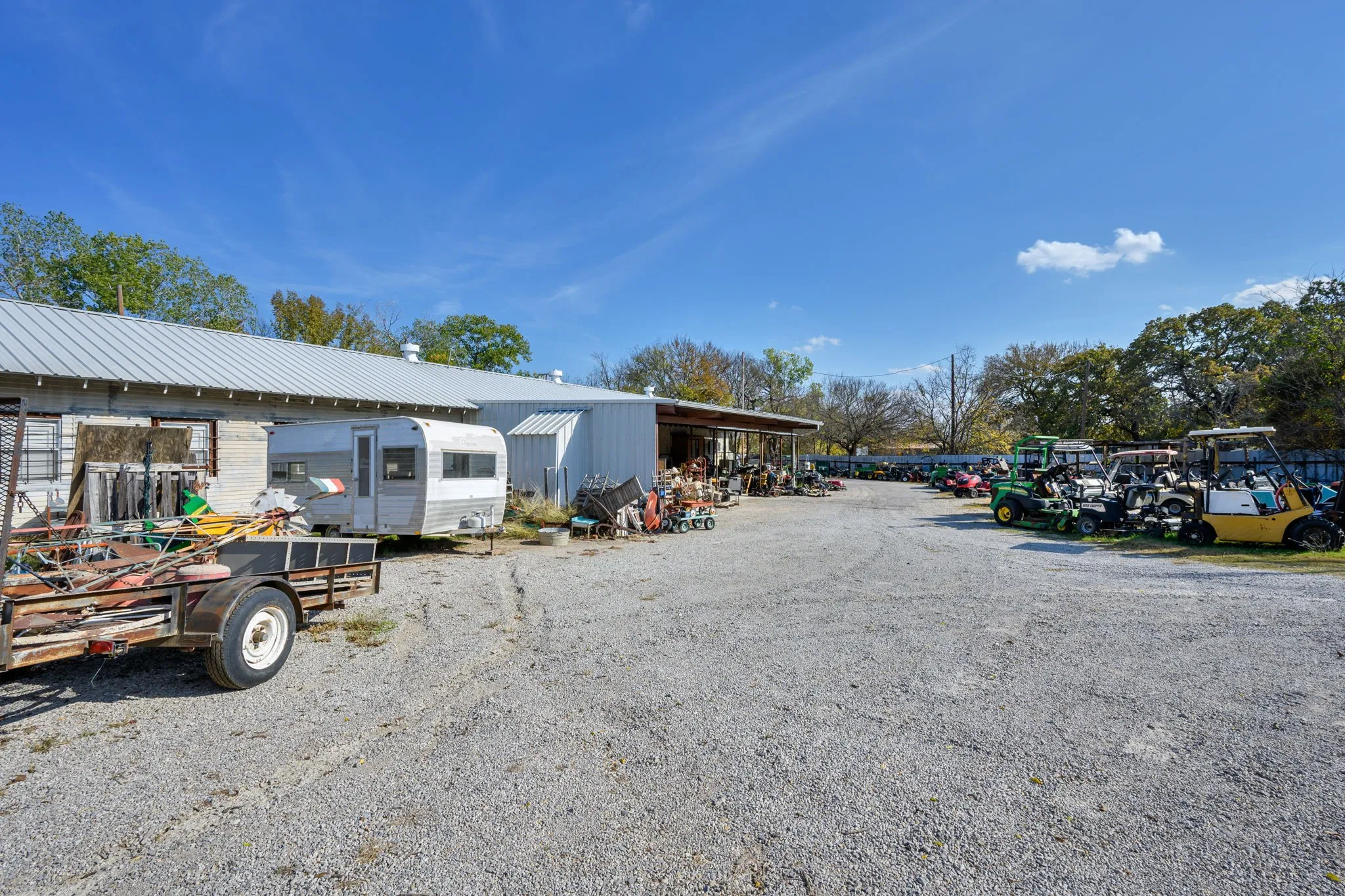 Industrial For Sale in Palo Pinto County , 2220 Old Millsap Highway, Mineral Wells, Texas 76067, 0, 0, Garage spaces, 0 Sqft, built in 0, Preowned, mls#21116667, Real Estate Agent in Mineral Wells, Homes For Sale in Palo Pinto county, Homes For Sale in Mineral Wells, Realtor in Mineral Wells Texas, Real Estate Brokerage Independent Realty Texas, Luminita Cordes Realtor