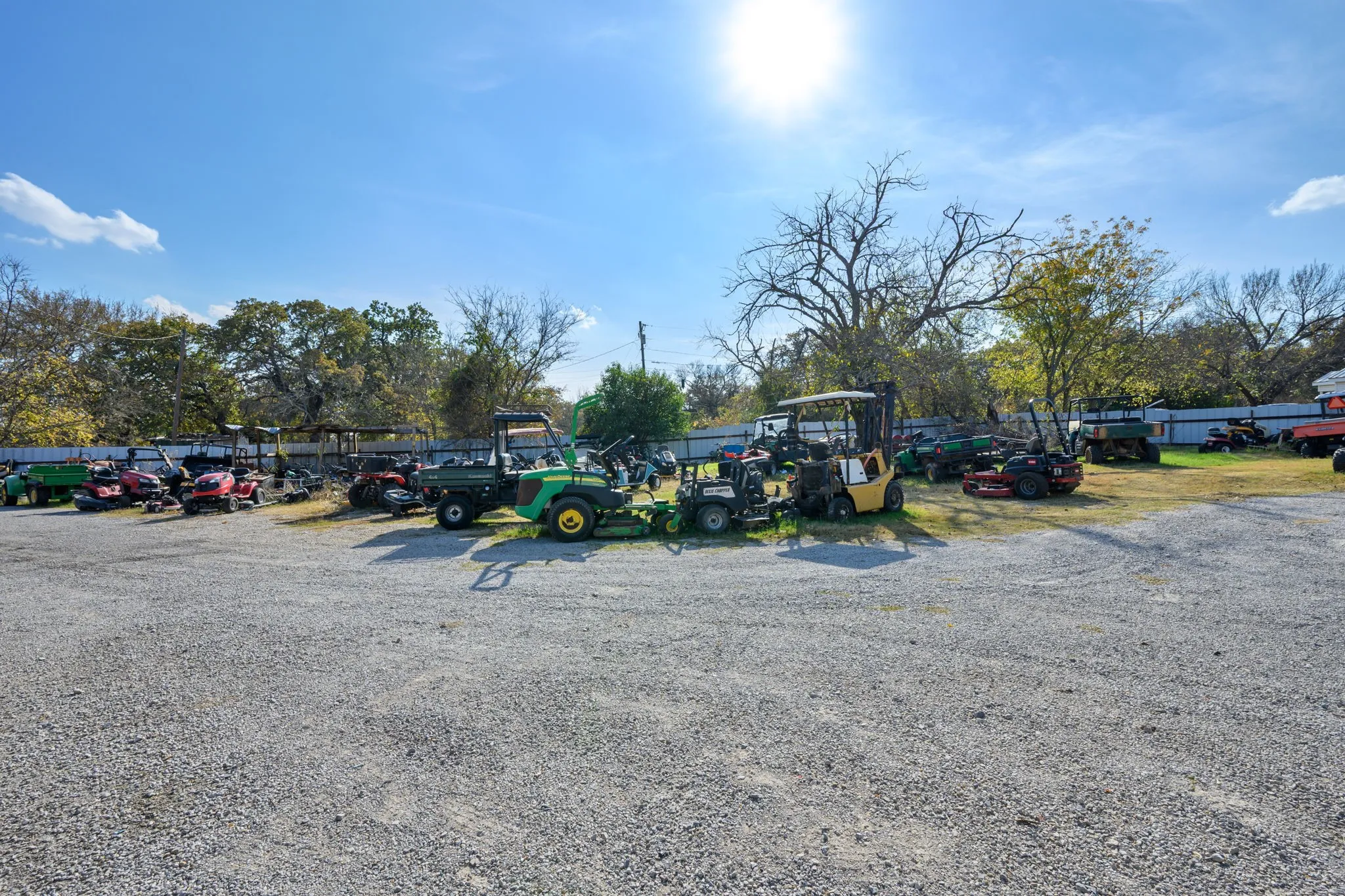 Industrial For Sale in Palo Pinto County , 2220 Old Millsap Highway, Mineral Wells, Texas 76067, 0, 0, Garage spaces, 0 Sqft, built in 0, Preowned, mls#21116667, Real Estate Agent in Mineral Wells, Homes For Sale in Palo Pinto county, Homes For Sale in Mineral Wells, Realtor in Mineral Wells Texas, Real Estate Brokerage Independent Realty Texas, Luminita Cordes Realtor