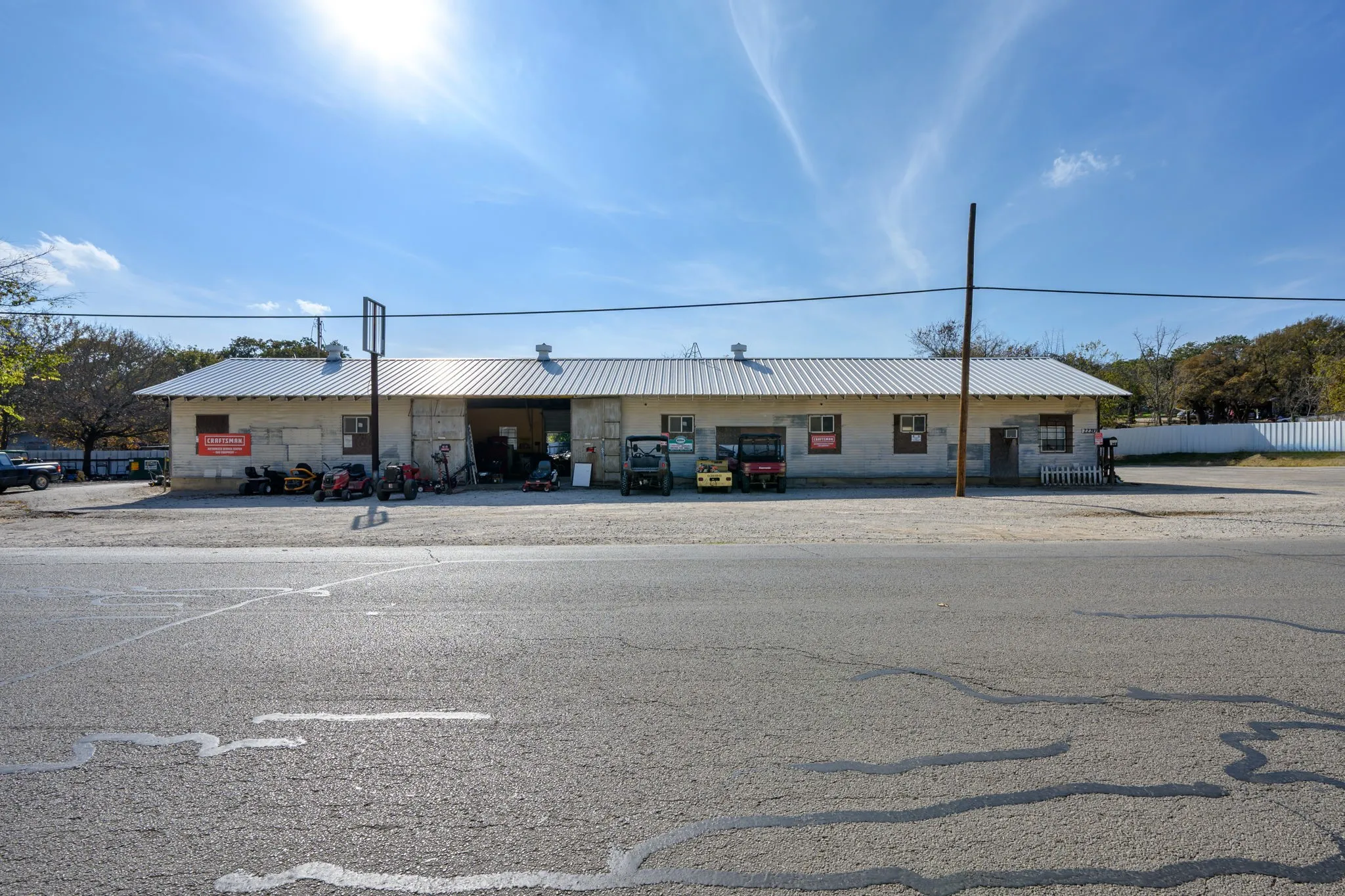 Industrial For Sale in Palo Pinto County , 2220 Old Millsap Highway, Mineral Wells, Texas 76067, 0, 0, Garage spaces, 0 Sqft, built in 0, Preowned, mls#21116667, Real Estate Agent in Mineral Wells, Homes For Sale in Palo Pinto county, Homes For Sale in Mineral Wells, Realtor in Mineral Wells Texas, Real Estate Brokerage Independent Realty Texas, Luminita Cordes Realtor