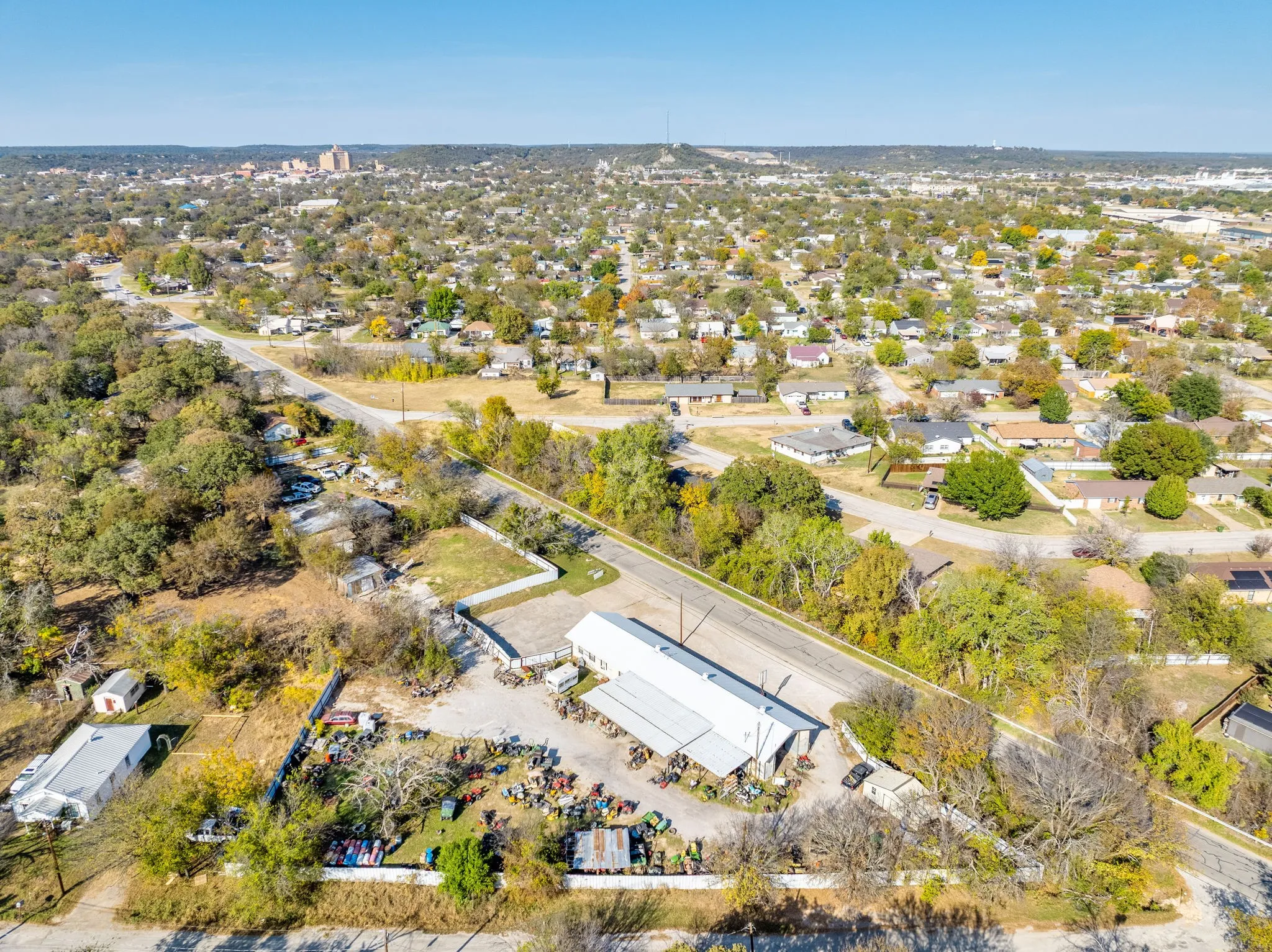 Industrial For Sale in Palo Pinto County , 2220 Old Millsap Highway, Mineral Wells, Texas 76067, 0, 0, Garage spaces, 0 Sqft, built in 0, Preowned, mls#21116667, Real Estate Agent in Mineral Wells, Homes For Sale in Palo Pinto county, Homes For Sale in Mineral Wells, Realtor in Mineral Wells Texas, Real Estate Brokerage Independent Realty Texas, Luminita Cordes Realtor