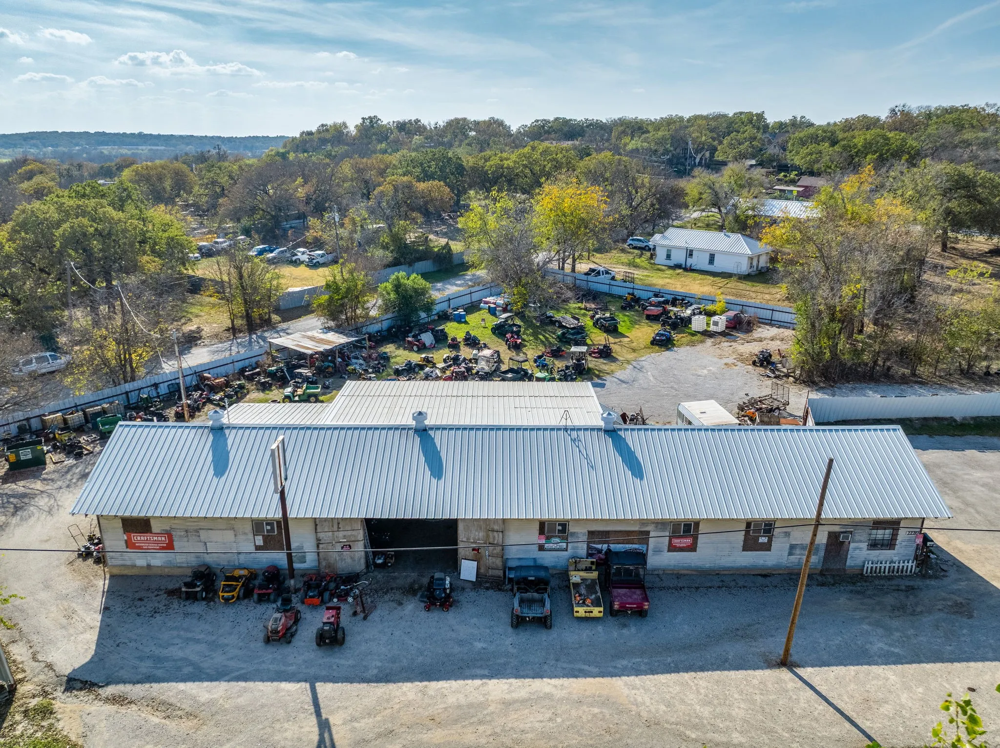 Industrial For Sale in Palo Pinto County , 2220 Old Millsap Highway, Mineral Wells, Texas 76067, 0, 0, Garage spaces, 0 Sqft, built in 0, Preowned, mls#21116667, Real Estate Agent in Mineral Wells, Homes For Sale in Palo Pinto county, Homes For Sale in Mineral Wells, Realtor in Mineral Wells Texas, Real Estate Brokerage Independent Realty Texas, Luminita Cordes Realtor