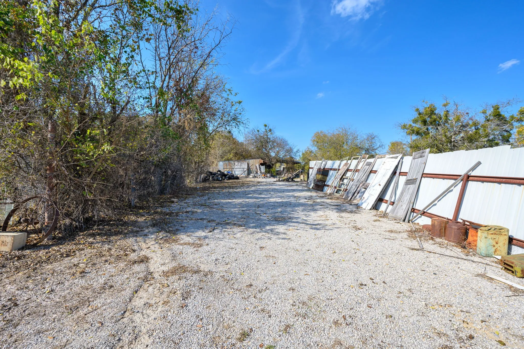 Industrial For Sale in Palo Pinto County , 2220 Old Millsap Highway, Mineral Wells, Texas 76067, 0, 0, Garage spaces, 0 Sqft, built in 0, Preowned, mls#21116667, Real Estate Agent in Mineral Wells, Homes For Sale in Palo Pinto county, Homes For Sale in Mineral Wells, Realtor in Mineral Wells Texas, Real Estate Brokerage Independent Realty Texas, Luminita Cordes Realtor