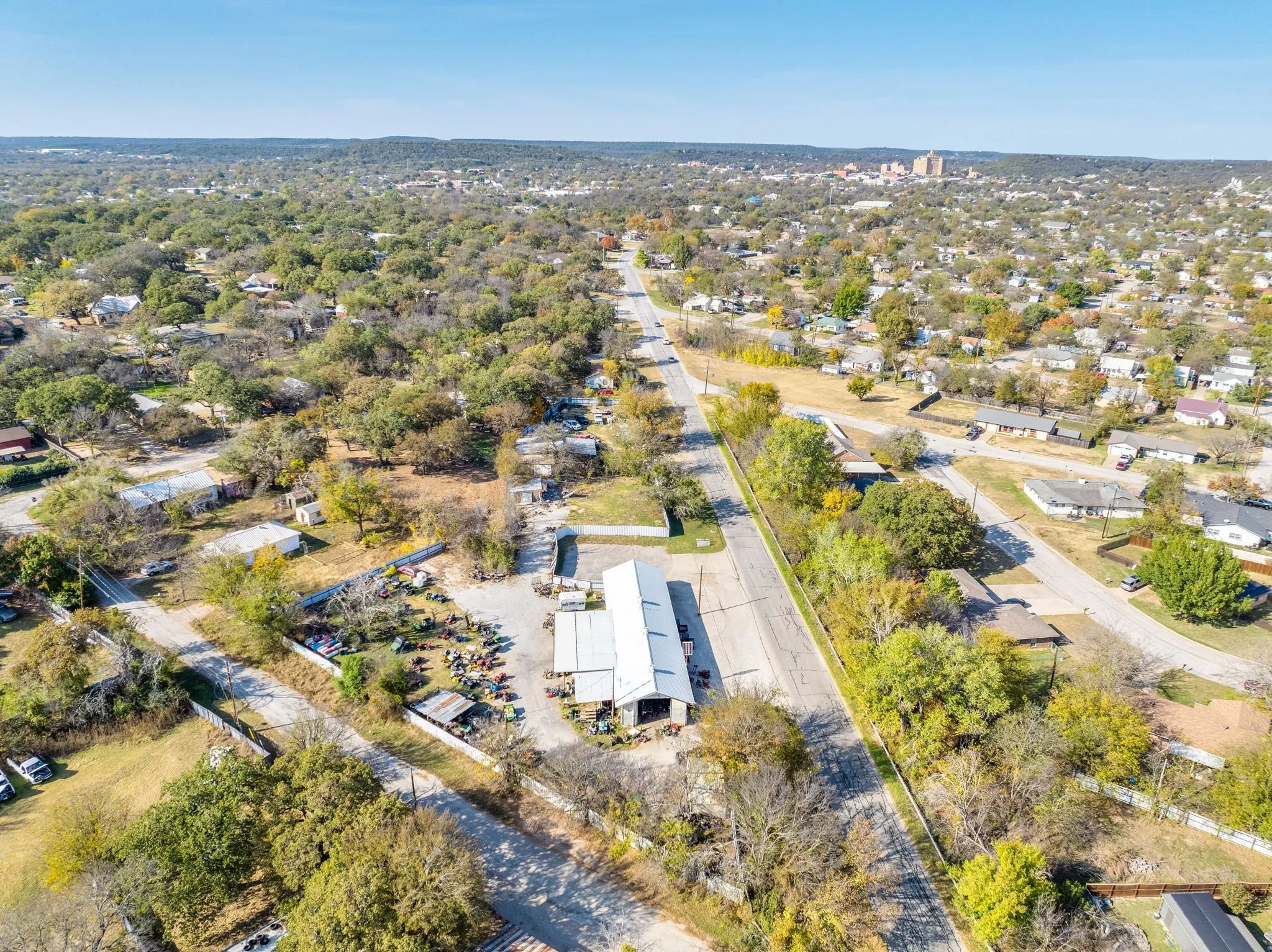 Industrial For Sale in Palo Pinto County , 2220 Old Millsap Highway, Mineral Wells, Texas 76067, 0, 0, Garage spaces, 0 Sqft, built in 0, Preowned, mls#21116667, Real Estate Agent in Mineral Wells, Homes For Sale in Palo Pinto county, Homes For Sale in Mineral Wells, Realtor in Mineral Wells Texas, Real Estate Brokerage Independent Realty Texas, Luminita Cordes Realtor