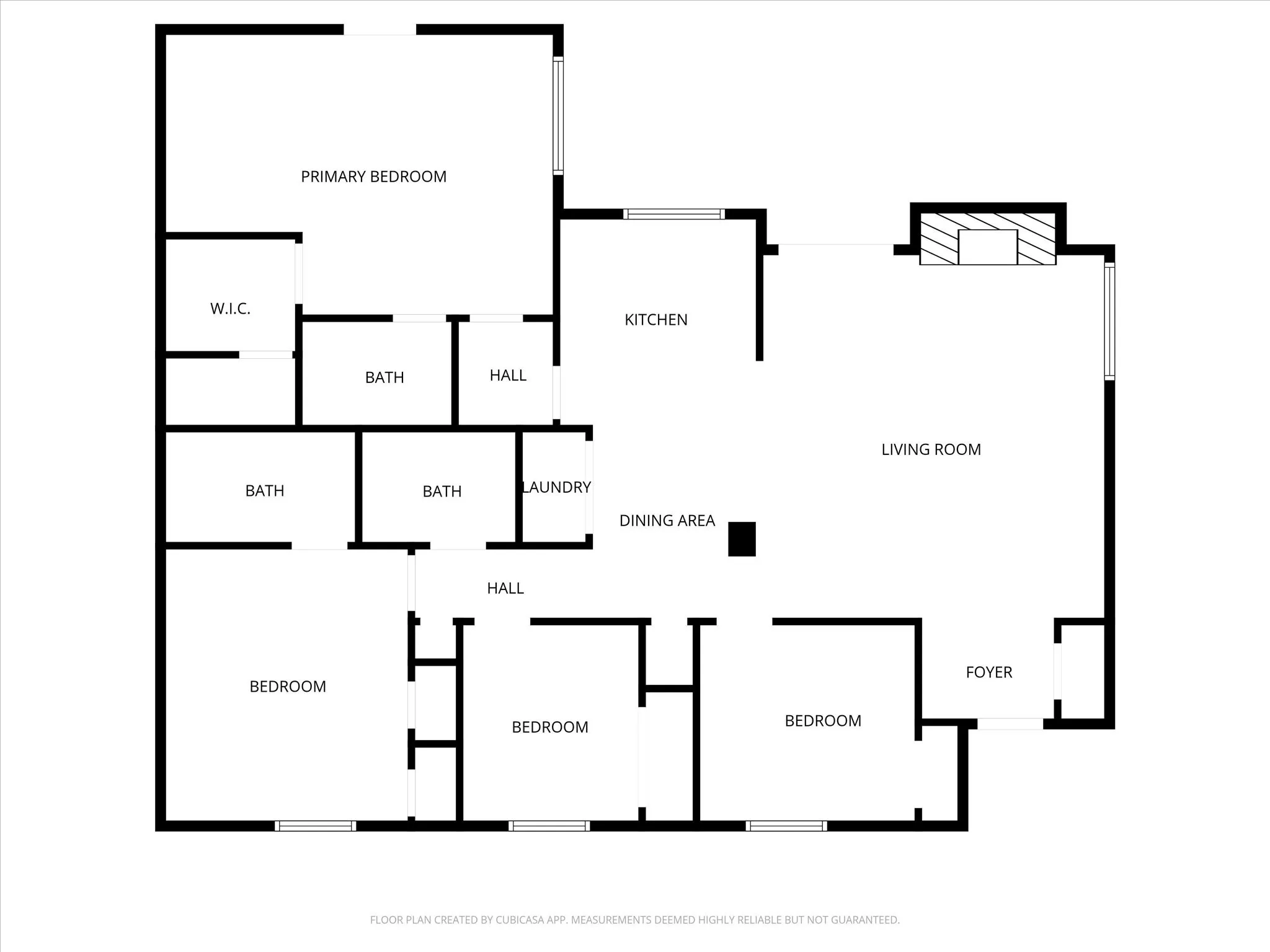 Single Family Residence For Sale in Dallas County , 3029 Burning Tree Lane, Garland, Texas 75042, 4 Bedrooms, 3 Bathrooms, Garage spaces, 1,997 Sqft, built in 1972, Price $374,999, mls#21114438, Real Estate Agent in Garland, Homes For Sale in Dallas county, Homes For Sale in Garland, Realtor in Garland Texas, Real Estate Brokerage Independent Realty Texas, Luminita Cordes Realtor
