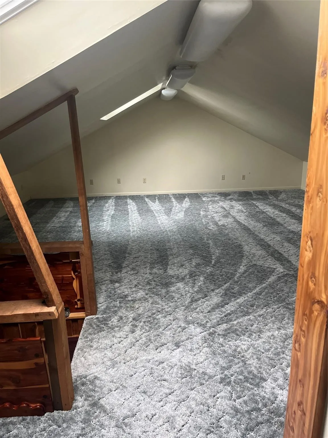 Unimproved Land For Sale in Grayson County , 23931 State Highway 56, Whitesboro, Texas 76273, 0, 0, Garage spaces, 0 Sqft, built in 2001, Price $1,450,000, mls#21117023, Real Estate Agent in Whitesboro, Homes For Sale in Grayson county, Homes For Sale in Whitesboro, Realtor in Whitesboro Texas, Real Estate Brokerage Independent Realty Texas, Luminita Cordes Realtor