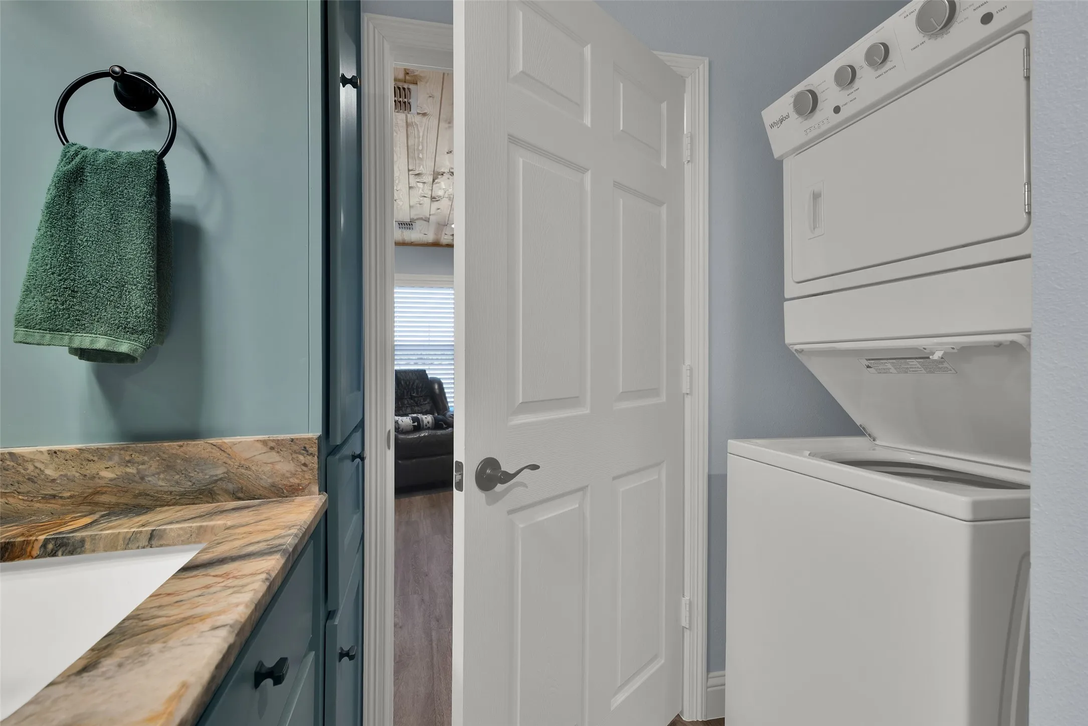 Single Family Residence For Sale in Fannin County , 1158 County Road 1240, Savoy, Texas 75479, 2 Bedrooms, 2 Bathrooms, 3 Garage spaces, 1,020 Sqft, built in 2024, Price $525,000, mls#21117038, Real Estate Agent in Savoy, Homes For Sale in Fannin county, Homes For Sale in Savoy, Realtor in Savoy Texas, Real Estate Brokerage Independent Realty Texas, Luminita Cordes Realtor