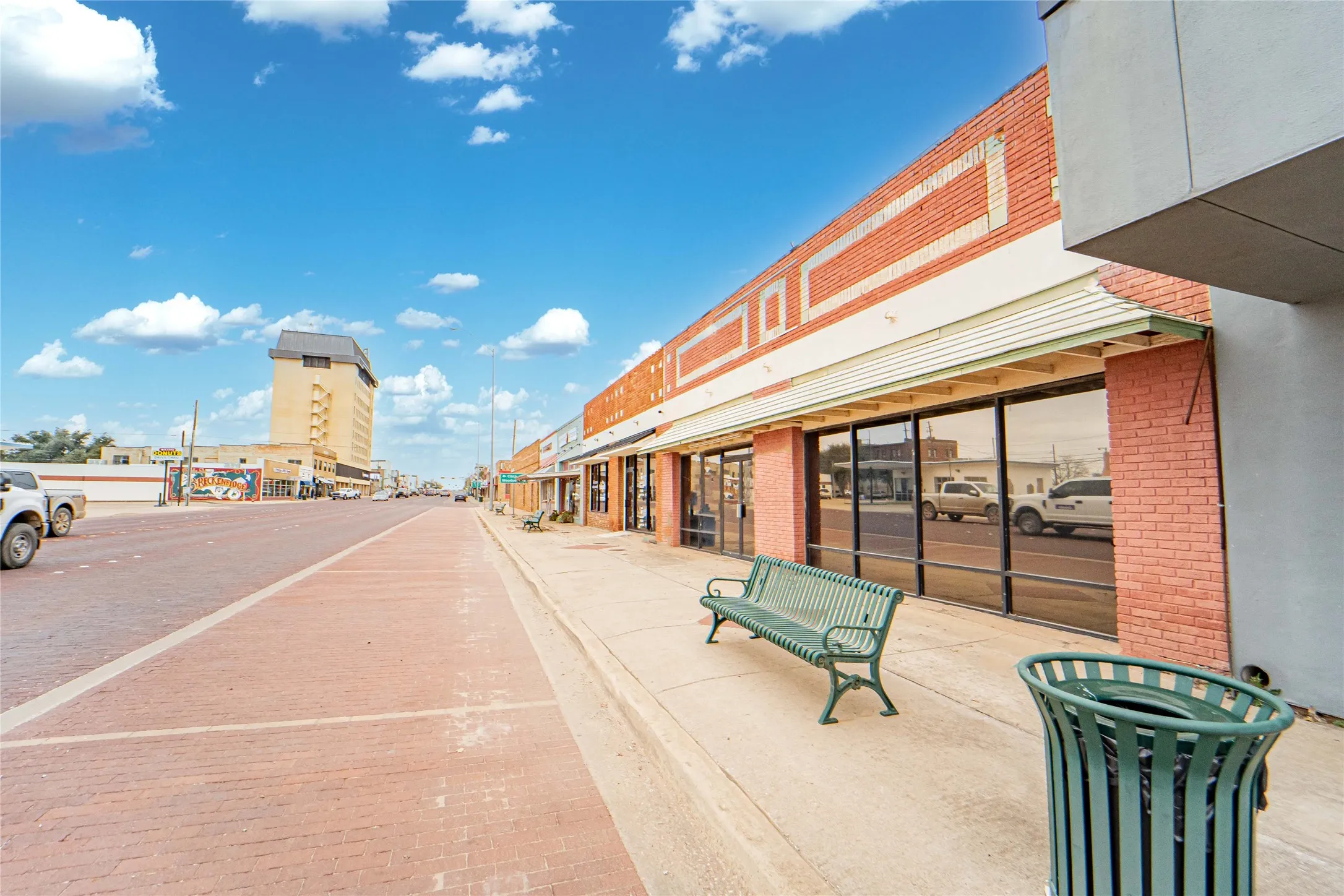 Retail For Rent in Stephens County , 220 E Walker Street, Breckenridge, Texas 76424, 0, 0, Garage spaces, 0 Sqft, built in 1925, Preowned, mls#21117040, Real Estate Agent in Breckenridge, Homes For Rent in Stephens county, Homes For Rent in Breckenridge, Realtor in Breckenridge Texas, Real Estate Brokerage Independent Realty Texas, Luminita Cordes Realtor
