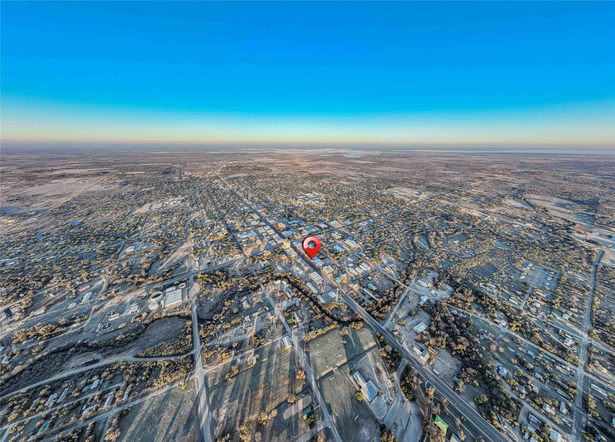 Retail For Rent in Stephens County , 220 E Walker Street, Breckenridge, Texas 76424, 0, 0, Garage spaces, 0 Sqft, built in 1925, Preowned, mls#21117040, Real Estate Agent in Breckenridge, Homes For Rent in Stephens county, Homes For Rent in Breckenridge, Realtor in Breckenridge Texas, Real Estate Brokerage Independent Realty Texas, Luminita Cordes Realtor